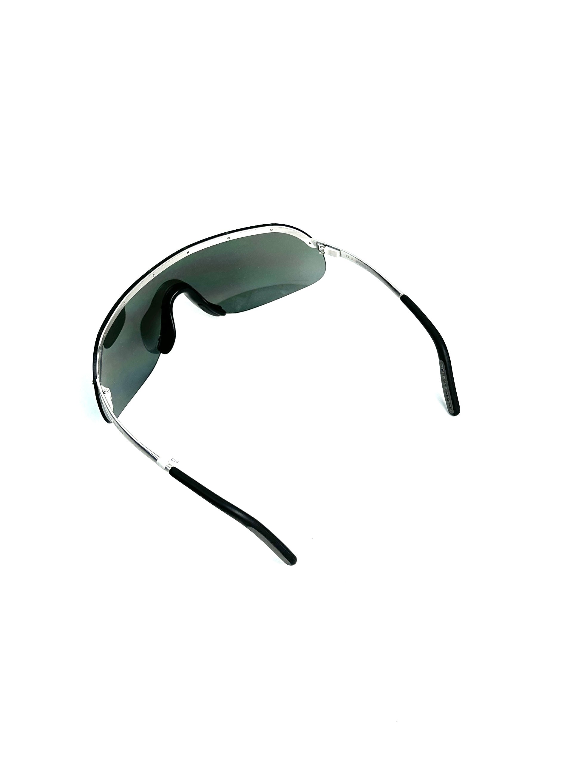 Occhiali da sole PORSCHE DESIGN P1006 A