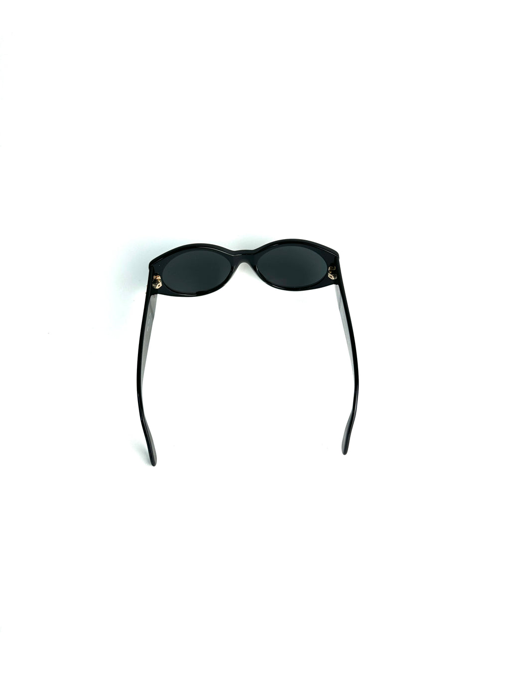SAINT LAURENT 6544