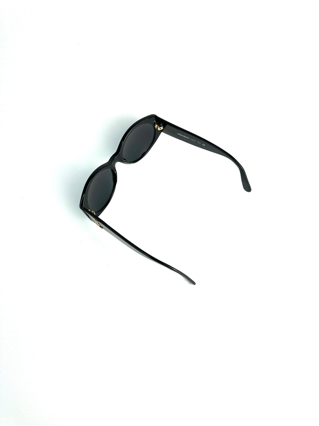 SAINT LAURENT 6544
