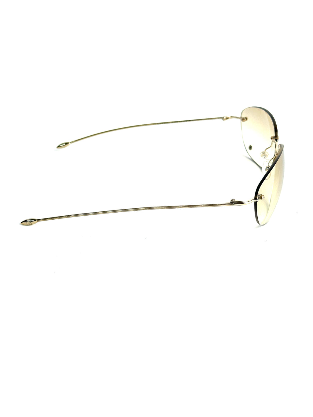 OCCHIALI DA SOLE GIORGIO ARMANI GA 201/S