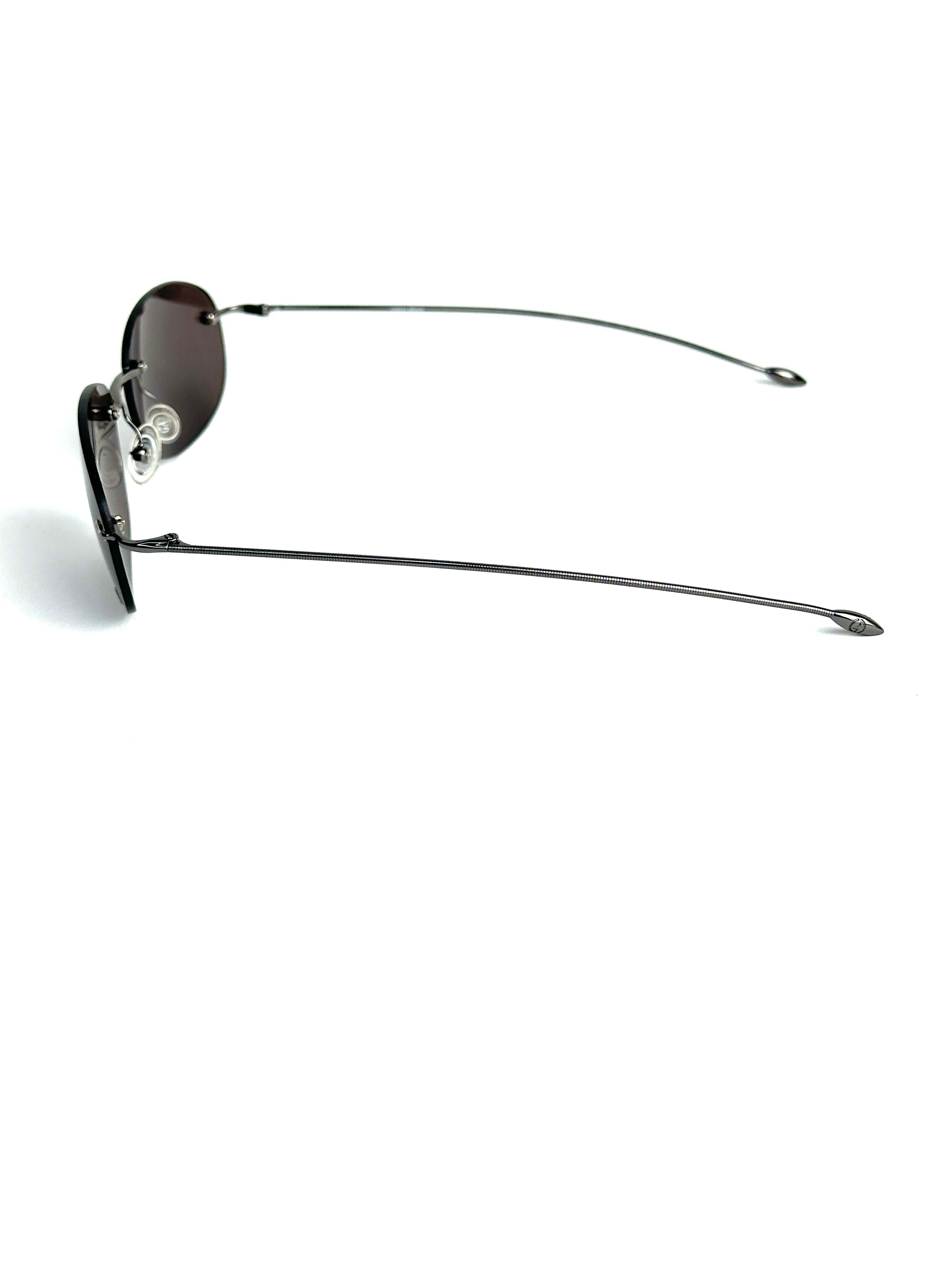 GIORGIO ARMANI GA203/S