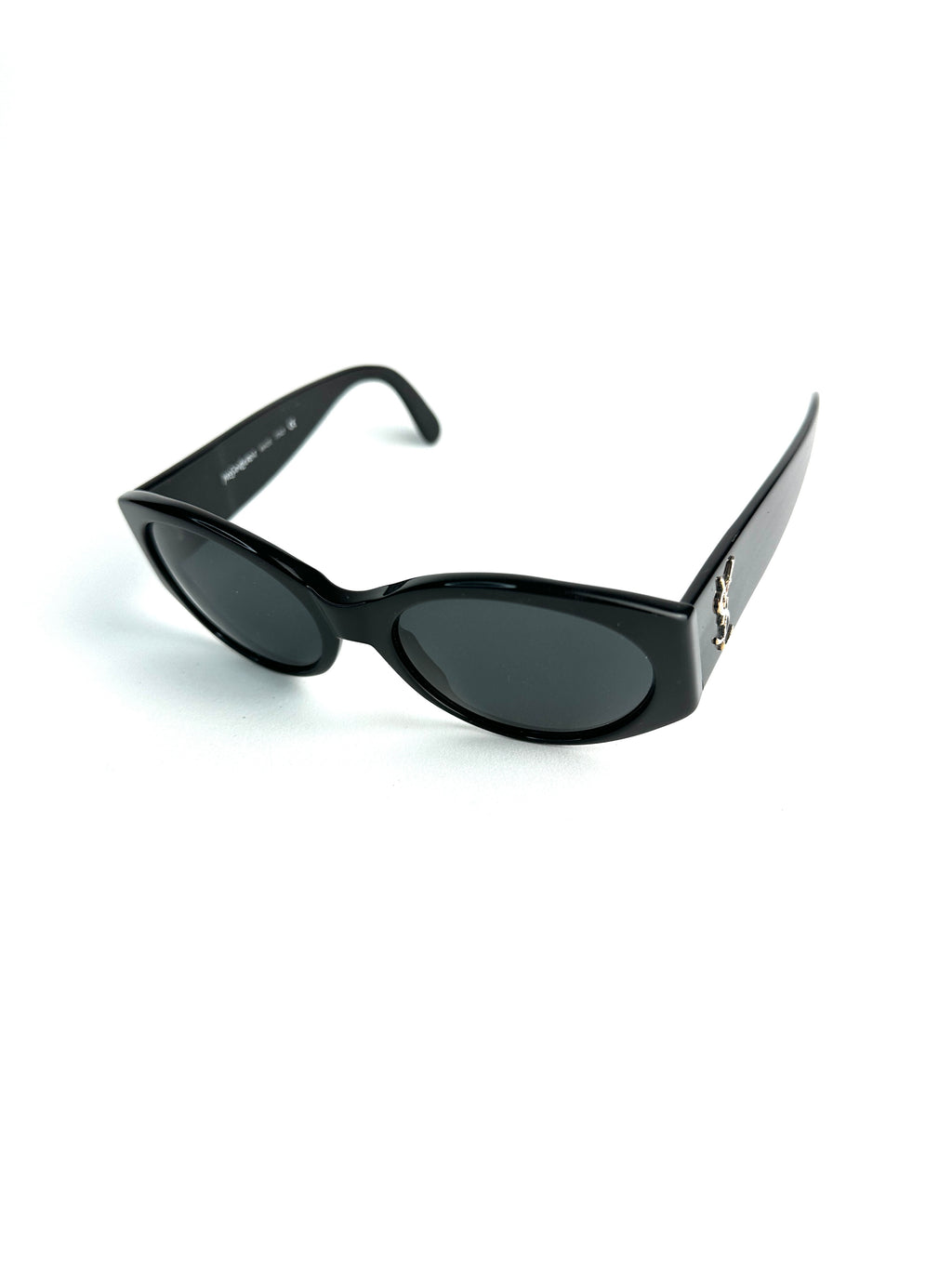SAINT LAURENT 6544