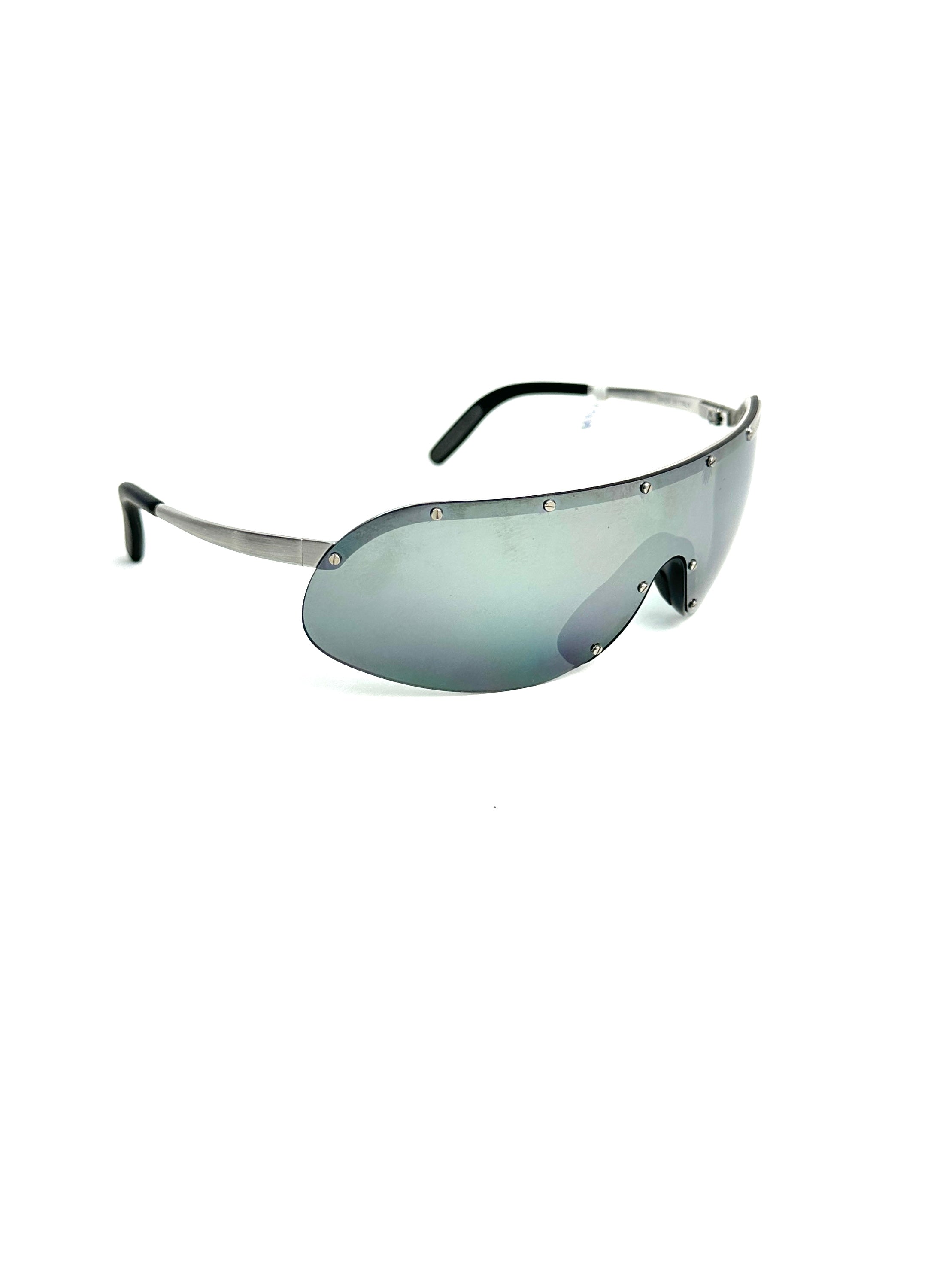 Occhiali da sole PORSCHE DESIGN P1006 A
