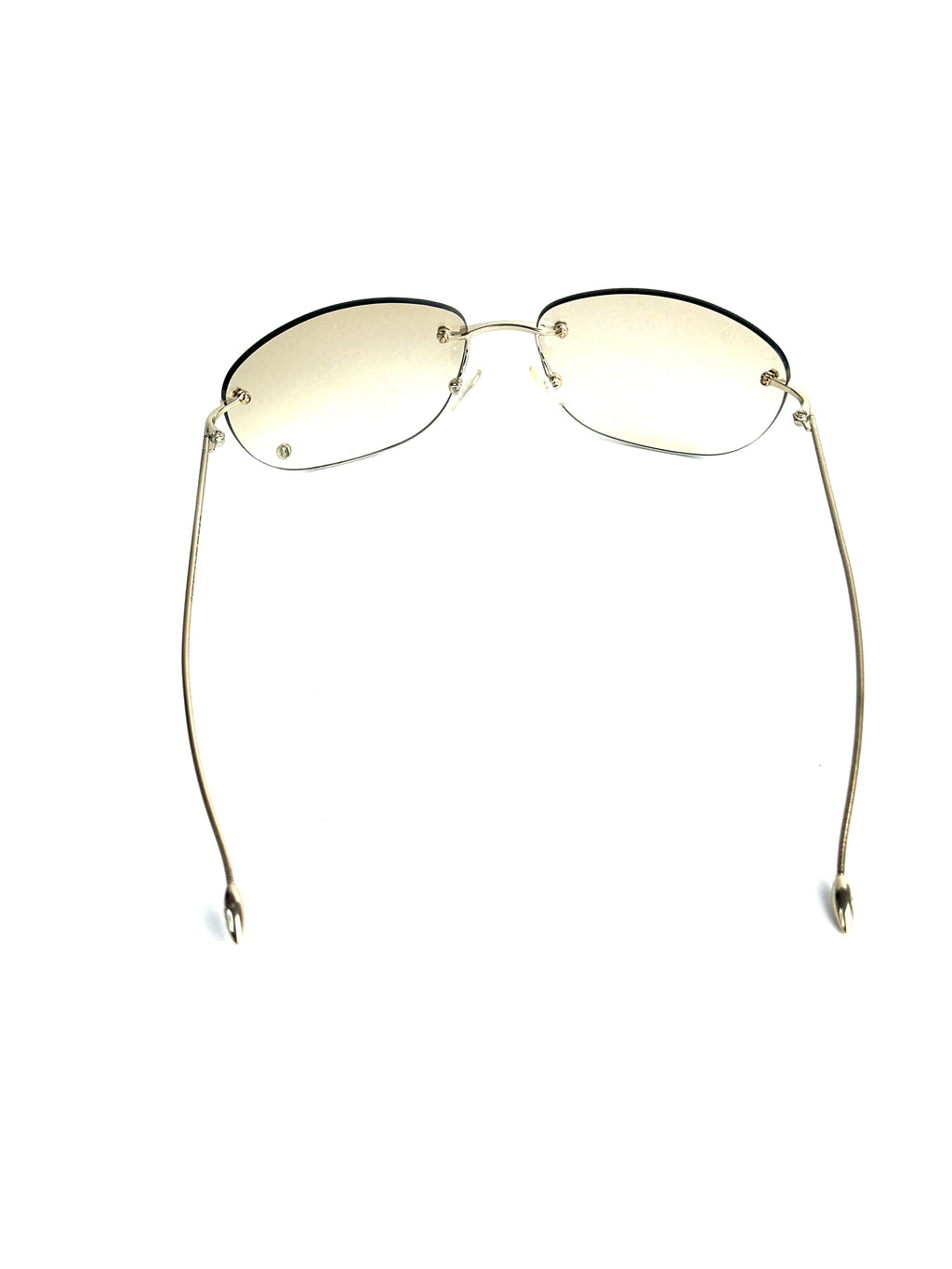 OCCHIALI DA SOLE GIORGIO ARMANI GA 201/S