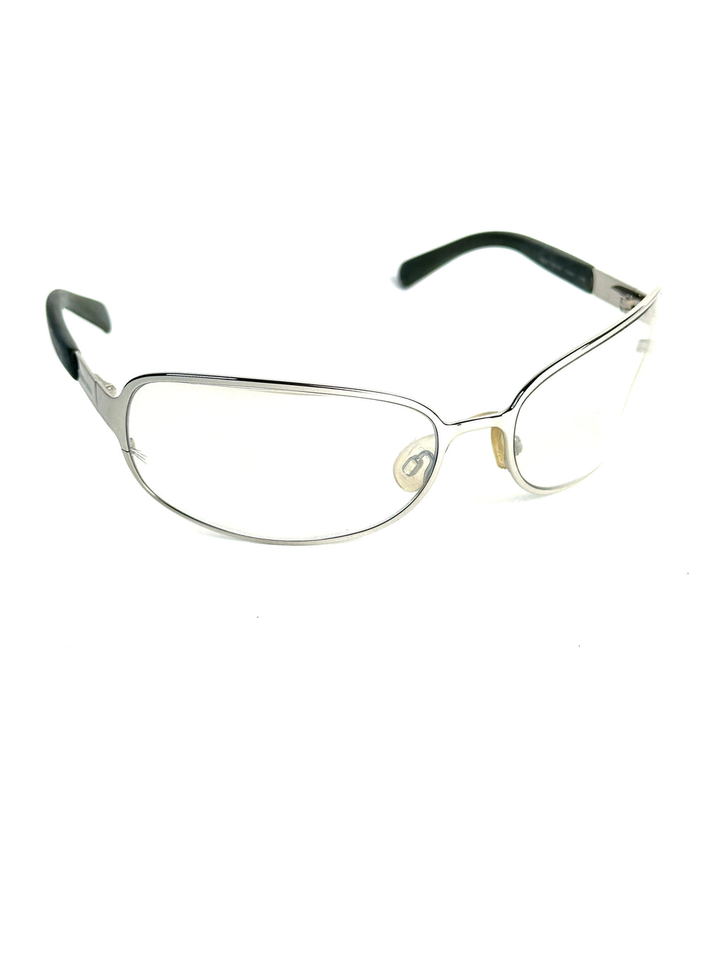 OCCHIALI DA SOLE GIORGIO ARMANI 1503