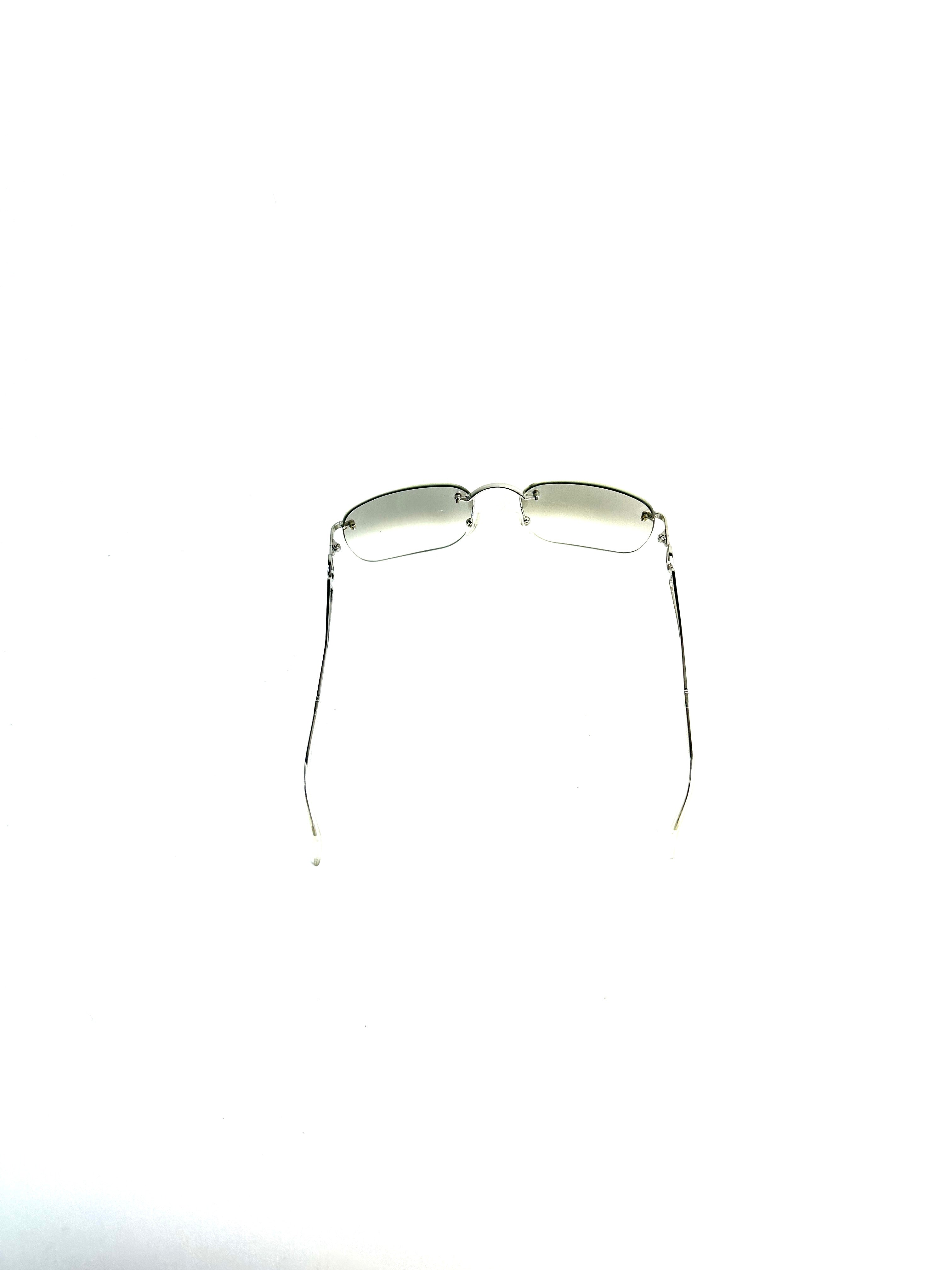 Occhiali da sole VALENTINO 5251/S