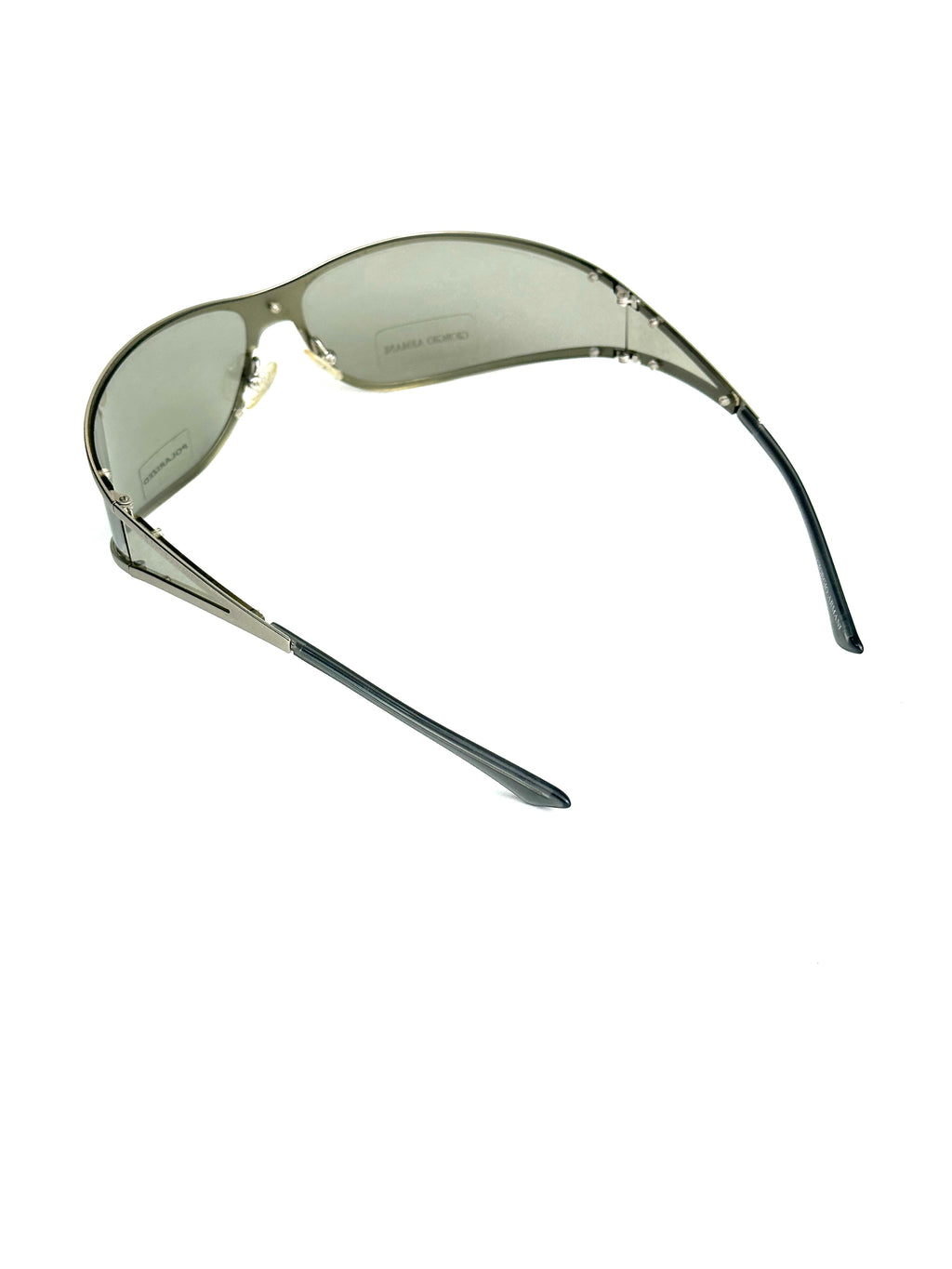 GIORGIO ARMANI GA42/S