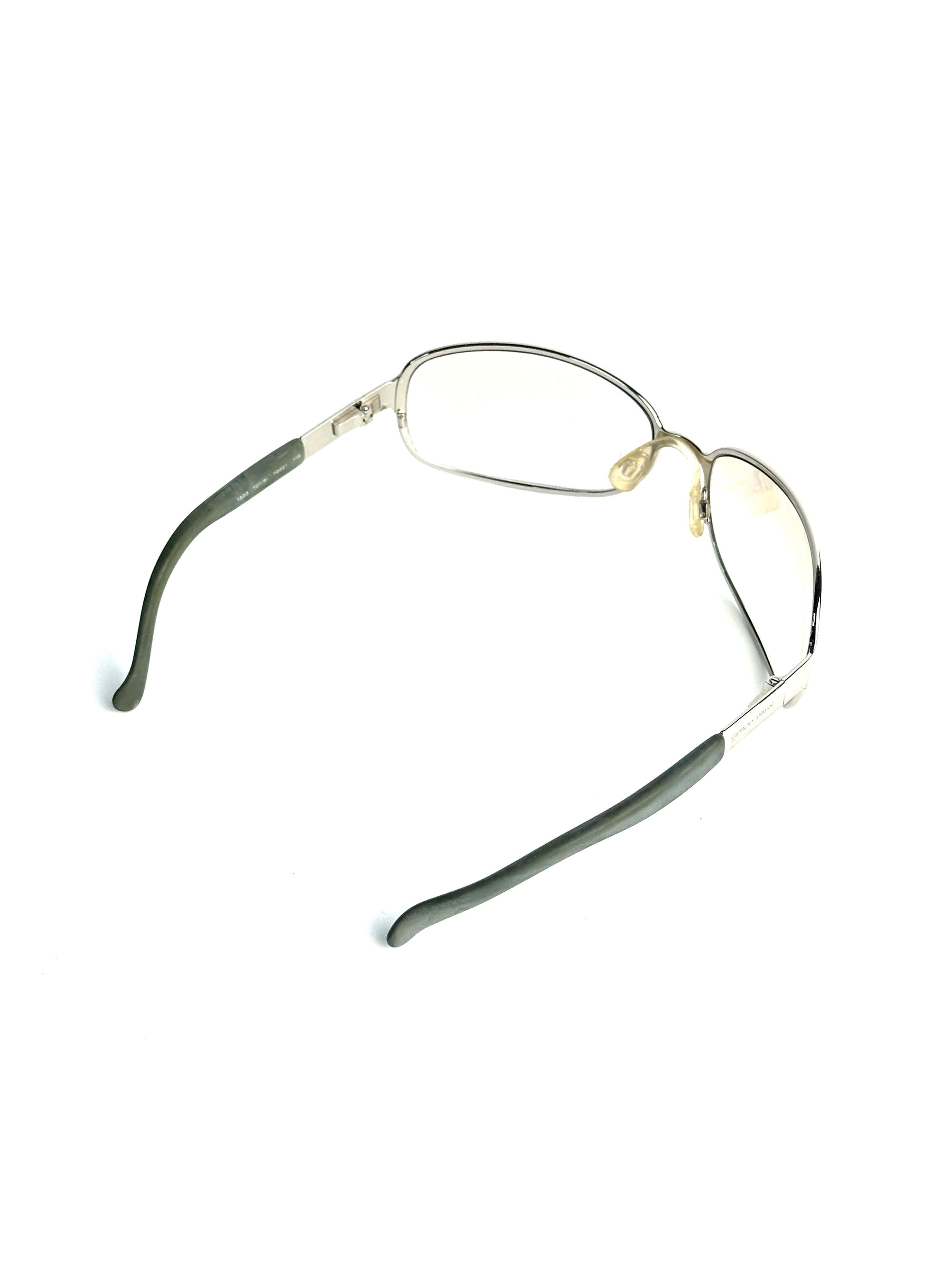 OCCHIALI DA SOLE GIORGIO ARMANI 1503