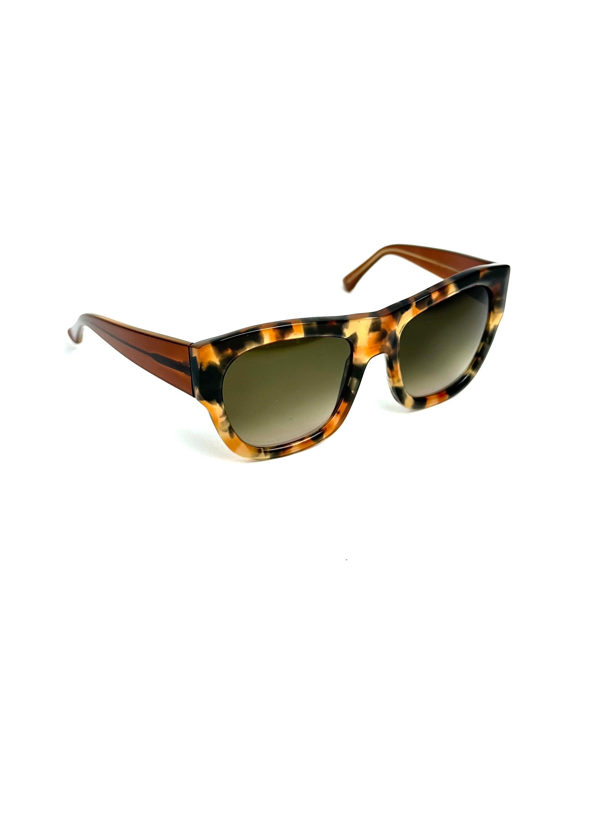Occhiali da sole VERA WANG - VREA PAULETTE