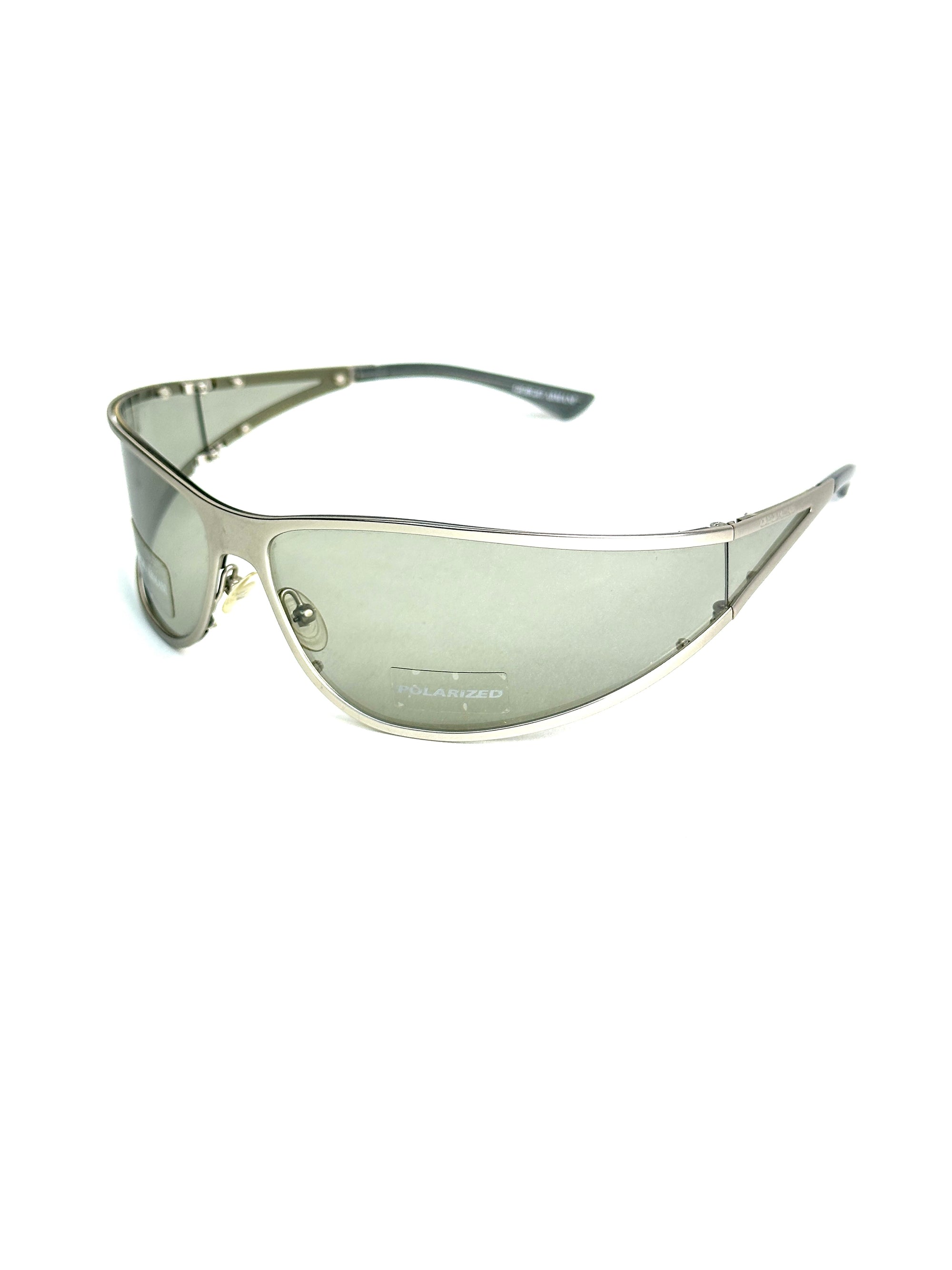 GIORGIO ARMANI GA42/S