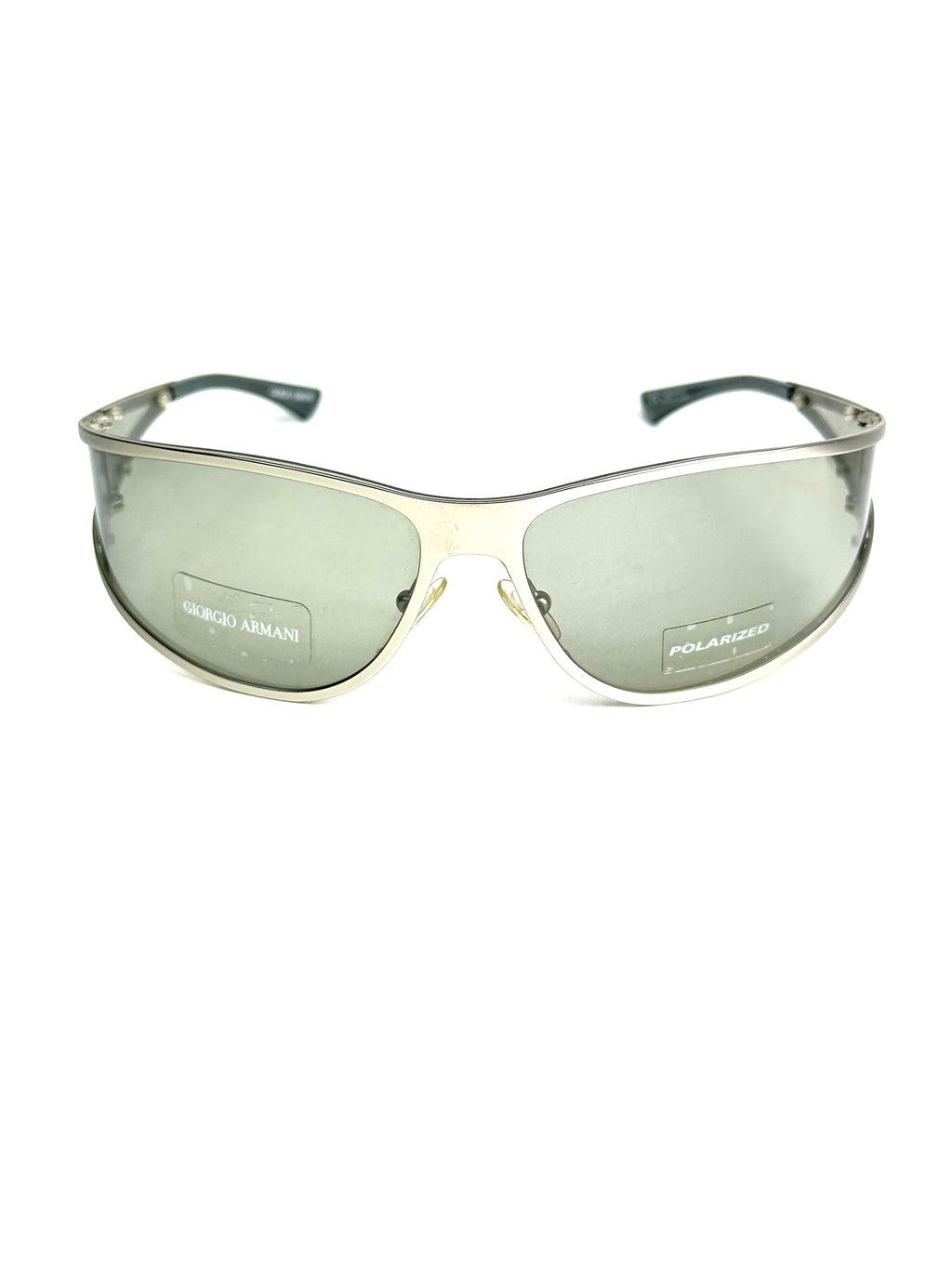 GIORGIO ARMANI GA42/S
