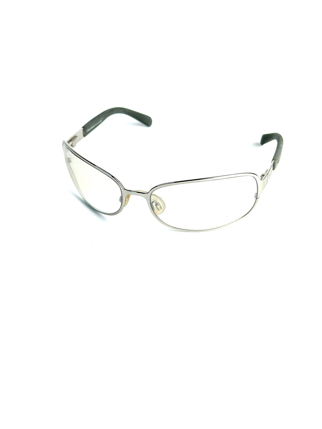 OCCHIALI DA SOLE GIORGIO ARMANI 1503