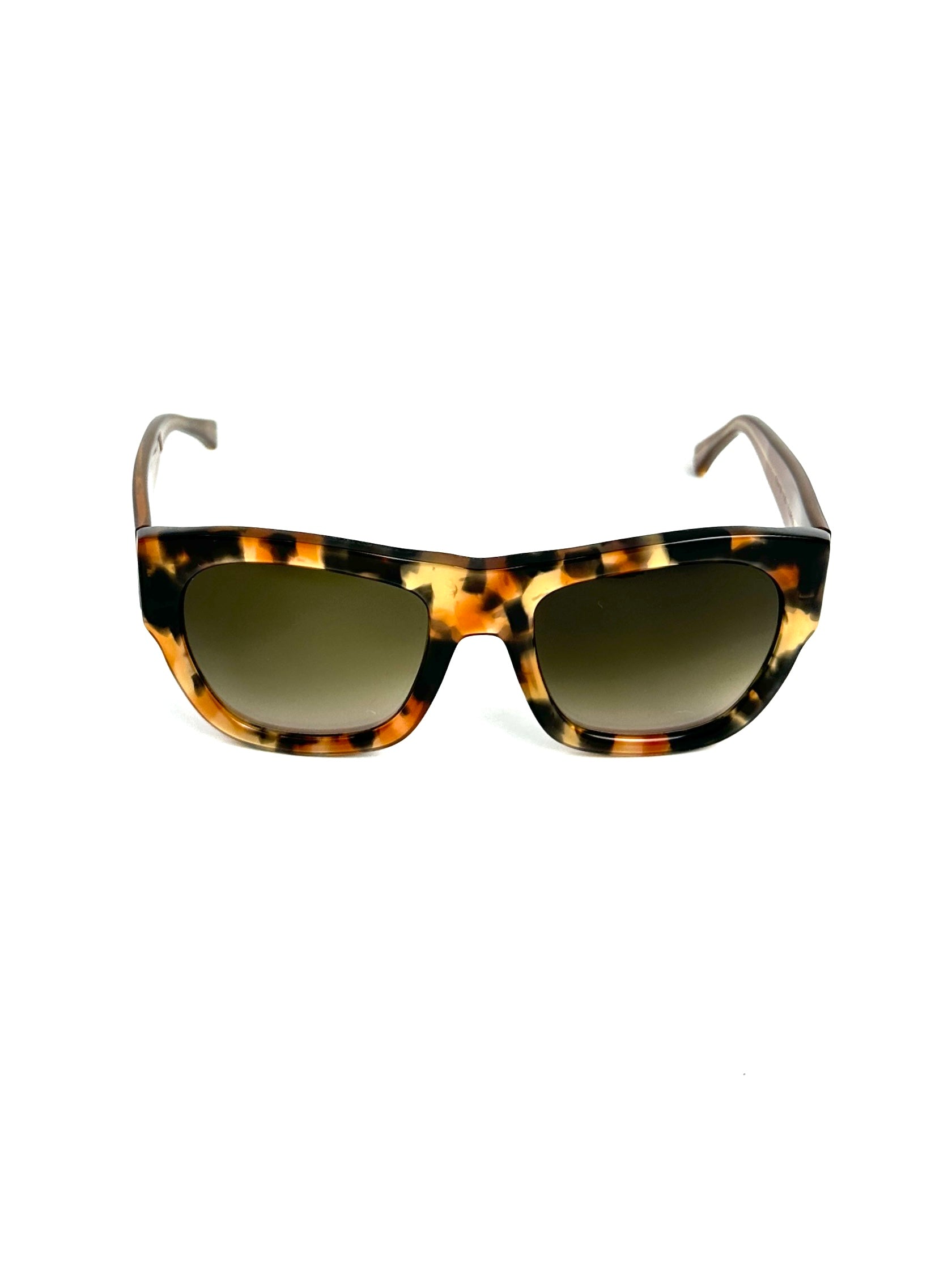 Occhiali da sole VERA WANG - VREA PAULETTE