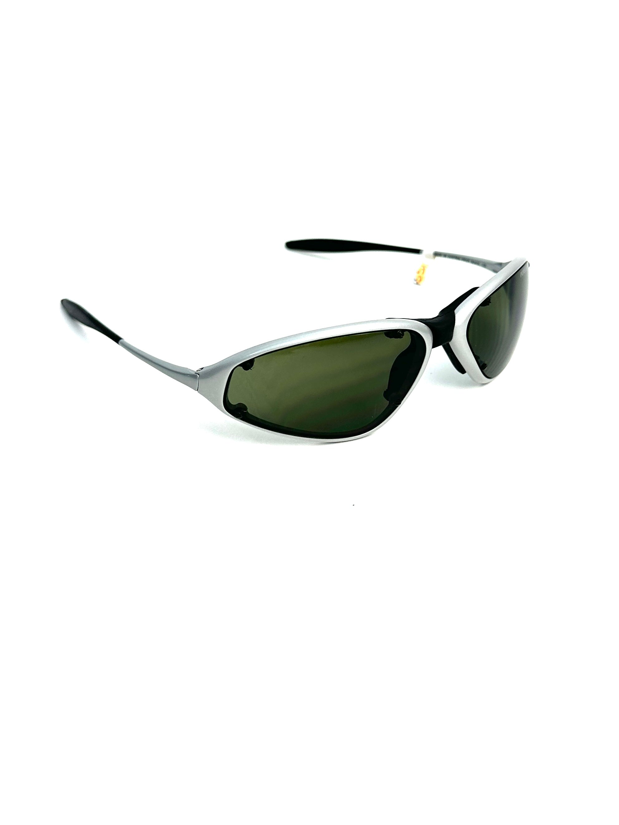PORSCHE DESIGN P0121