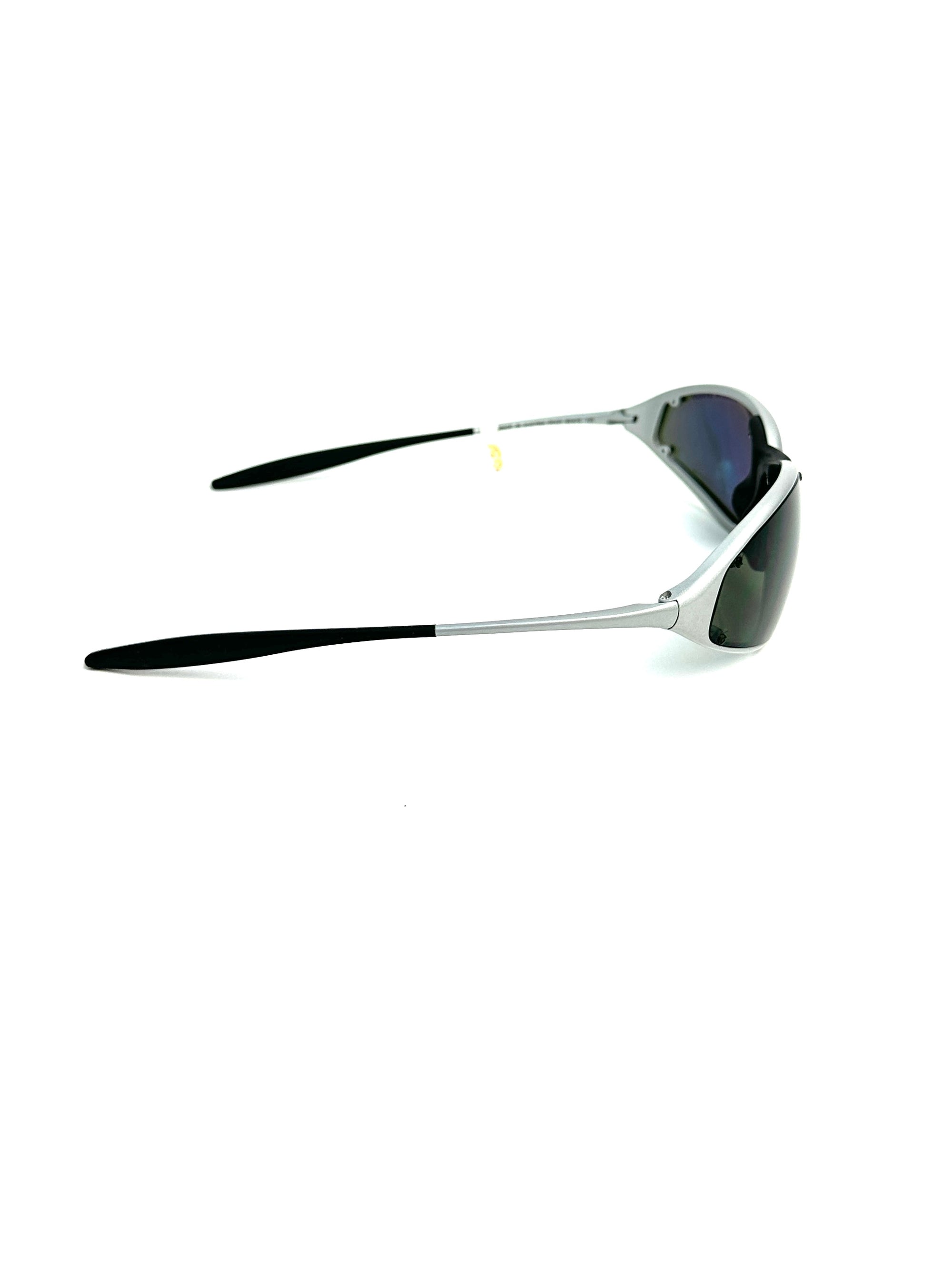 PORSCHE DESIGN P0121