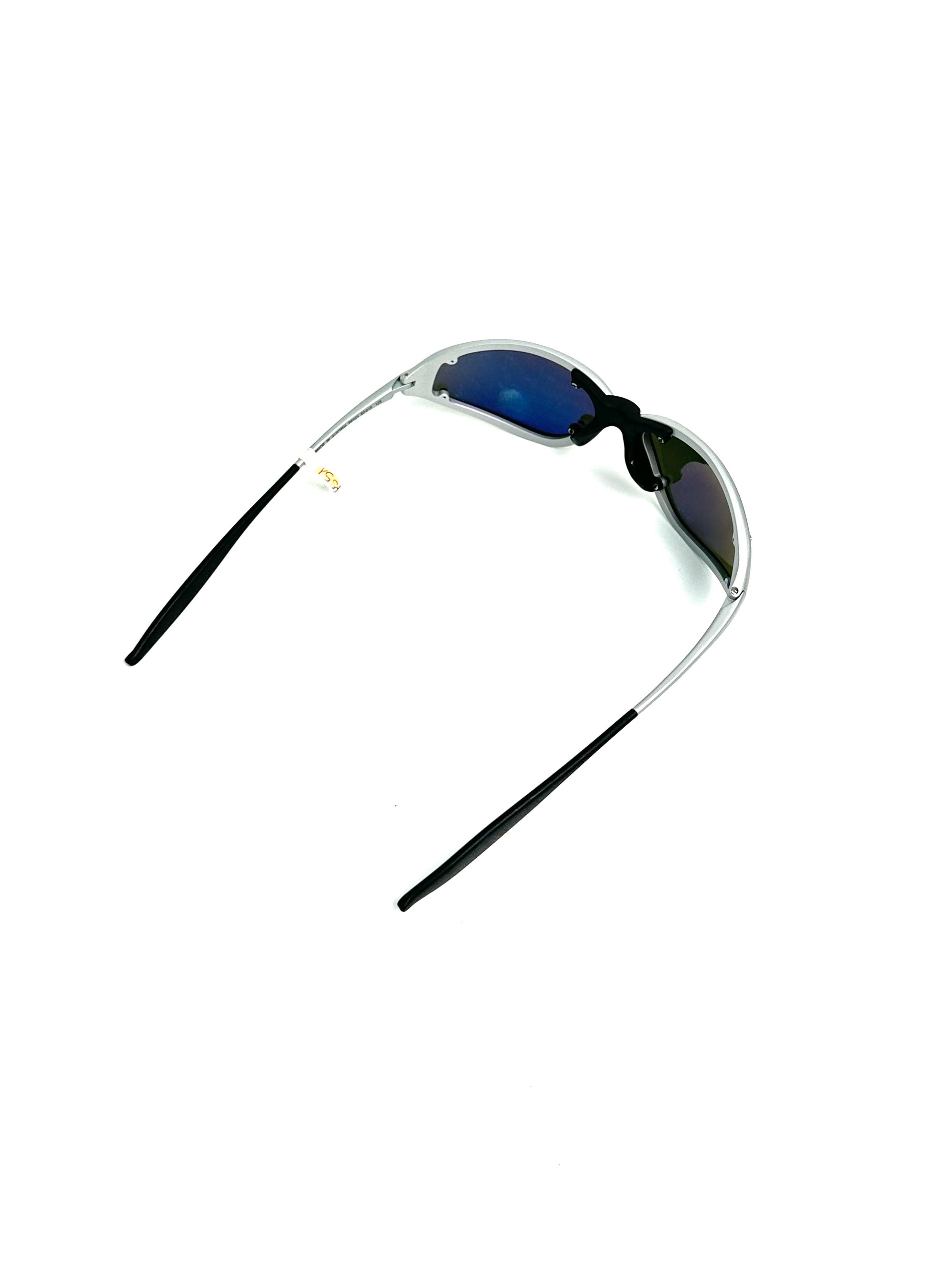 PORSCHE DESIGN P0121