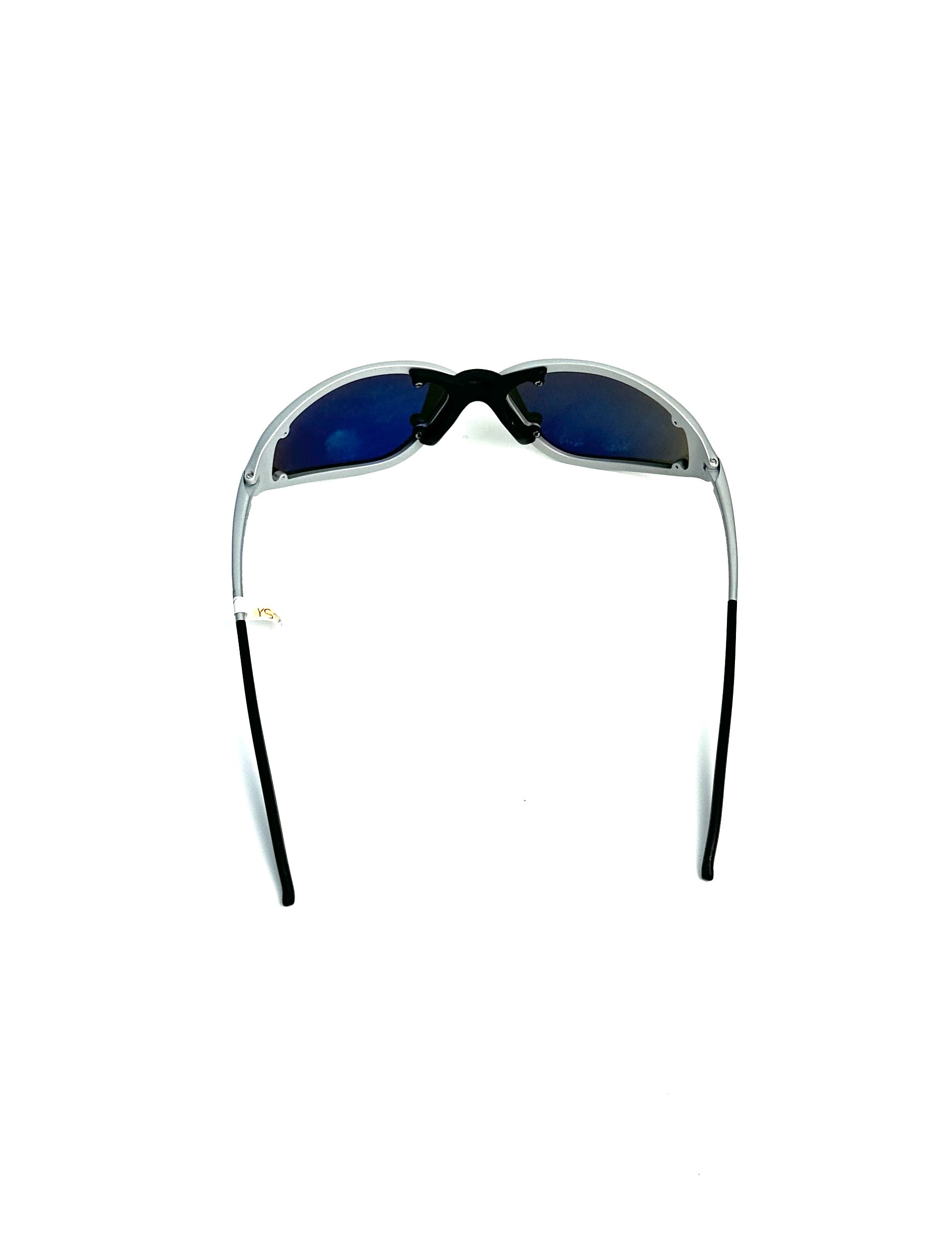 PORSCHE DESIGN P0121
