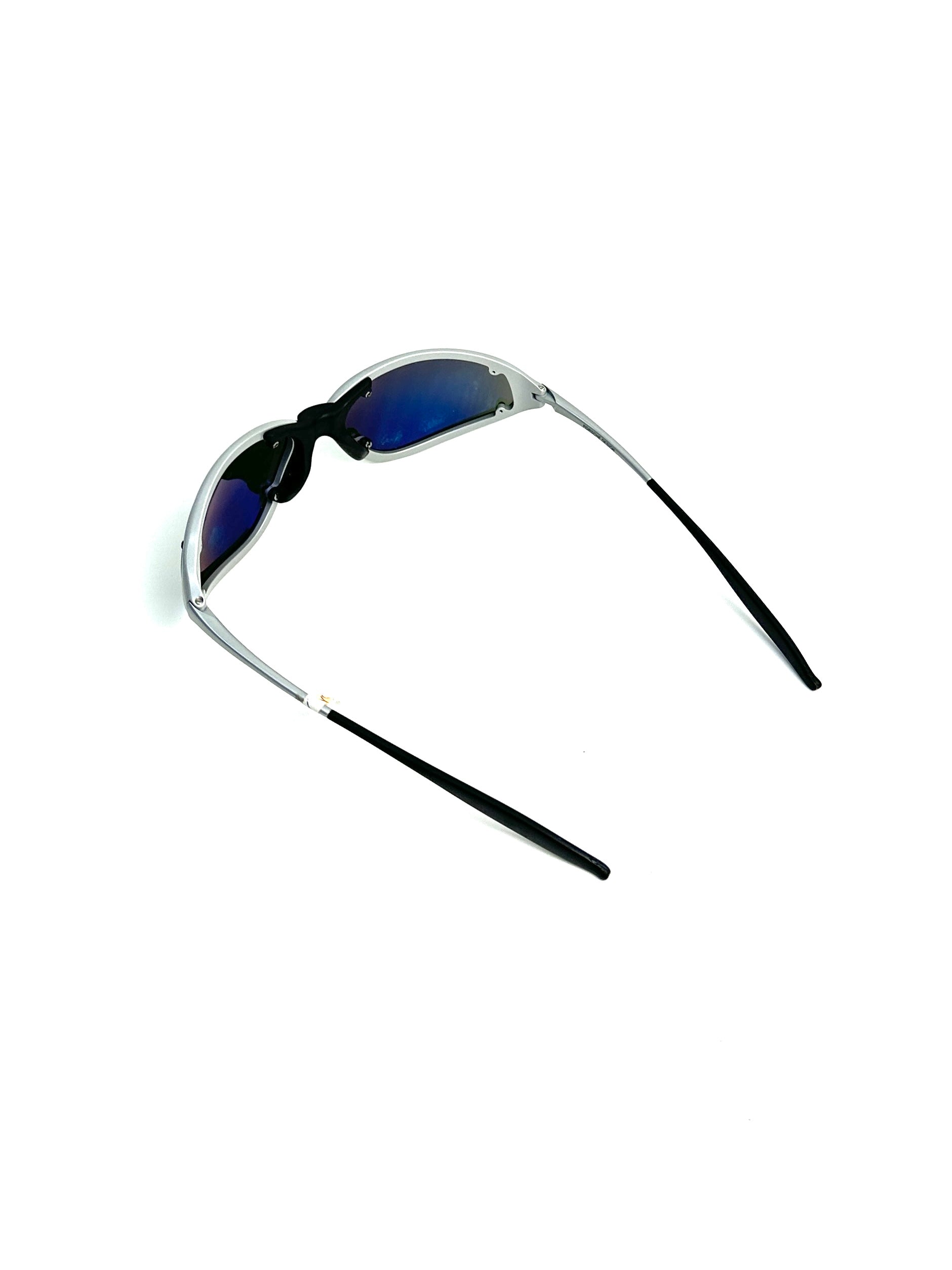 PORSCHE DESIGN P0121