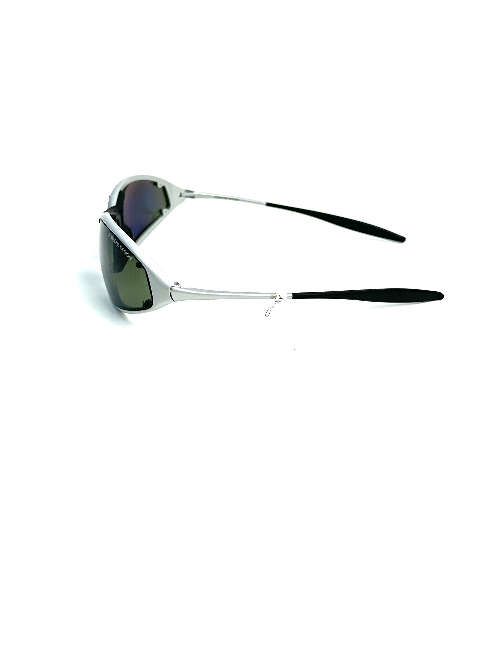 PORSCHE DESIGN P0121