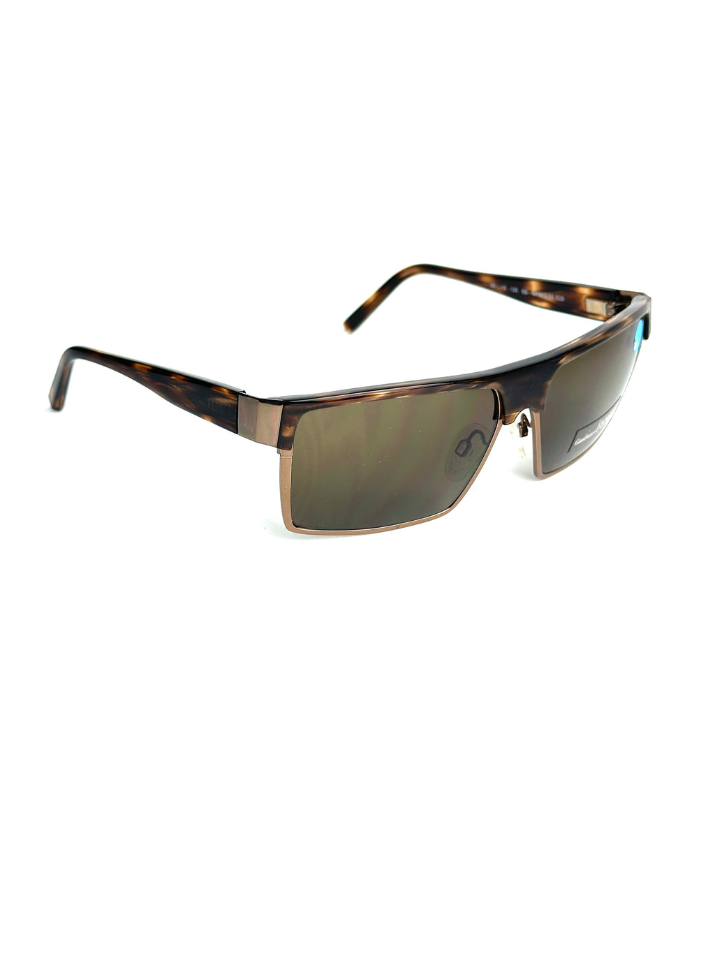 GIANFRANCO FERRE GF962-04 VINTAGE