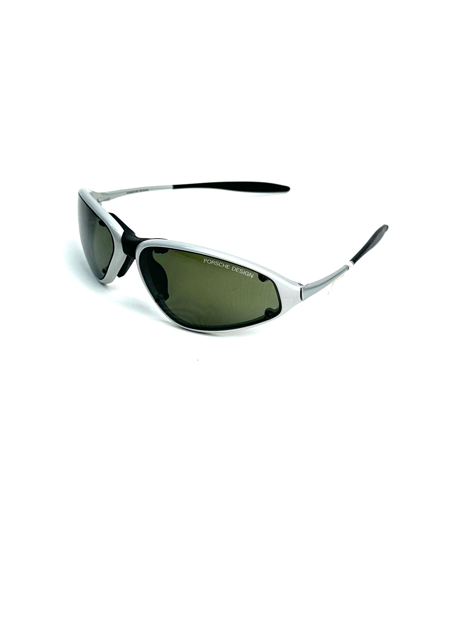 PORSCHE DESIGN P0121