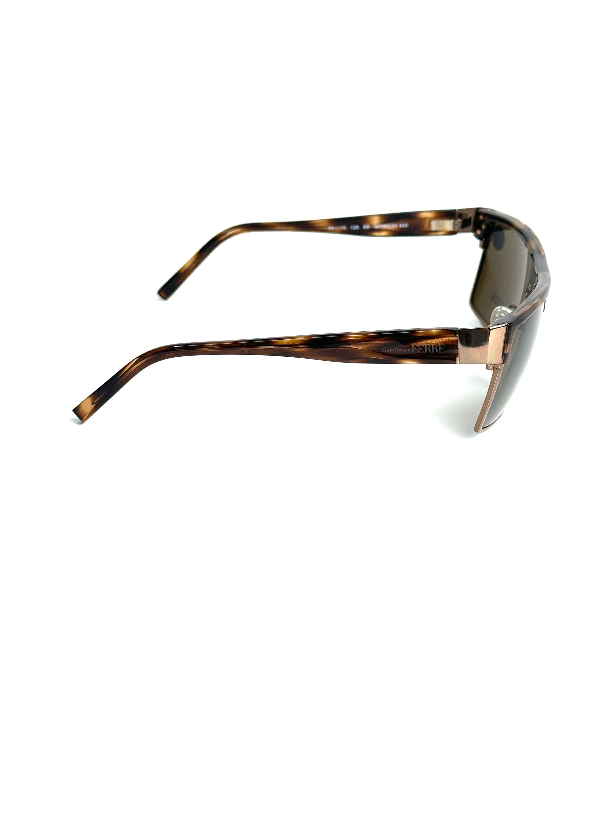 GIANFRANCO FERRE GF962-04 VINTAGE