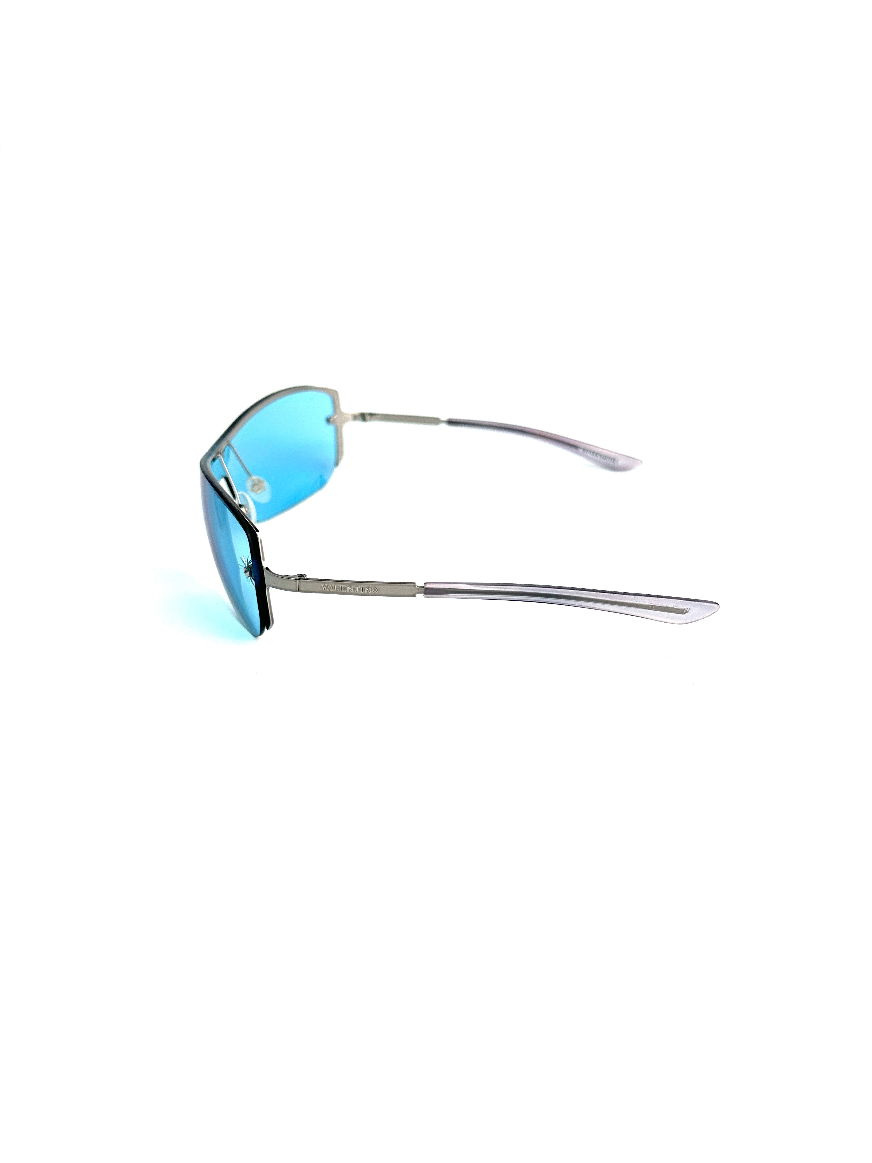 Occhiali da sole VALENTINO 5241/S