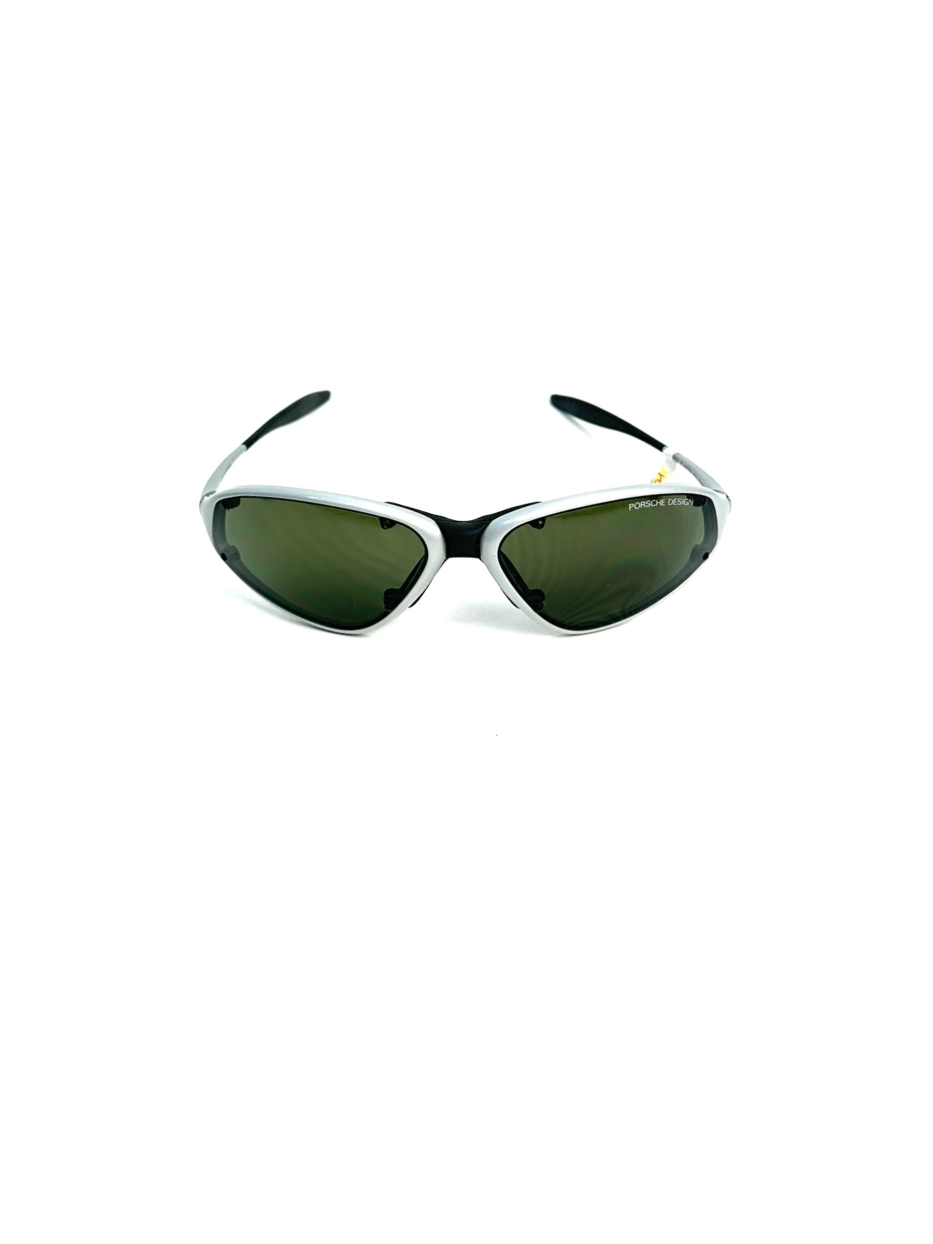 PORSCHE DESIGN P0121