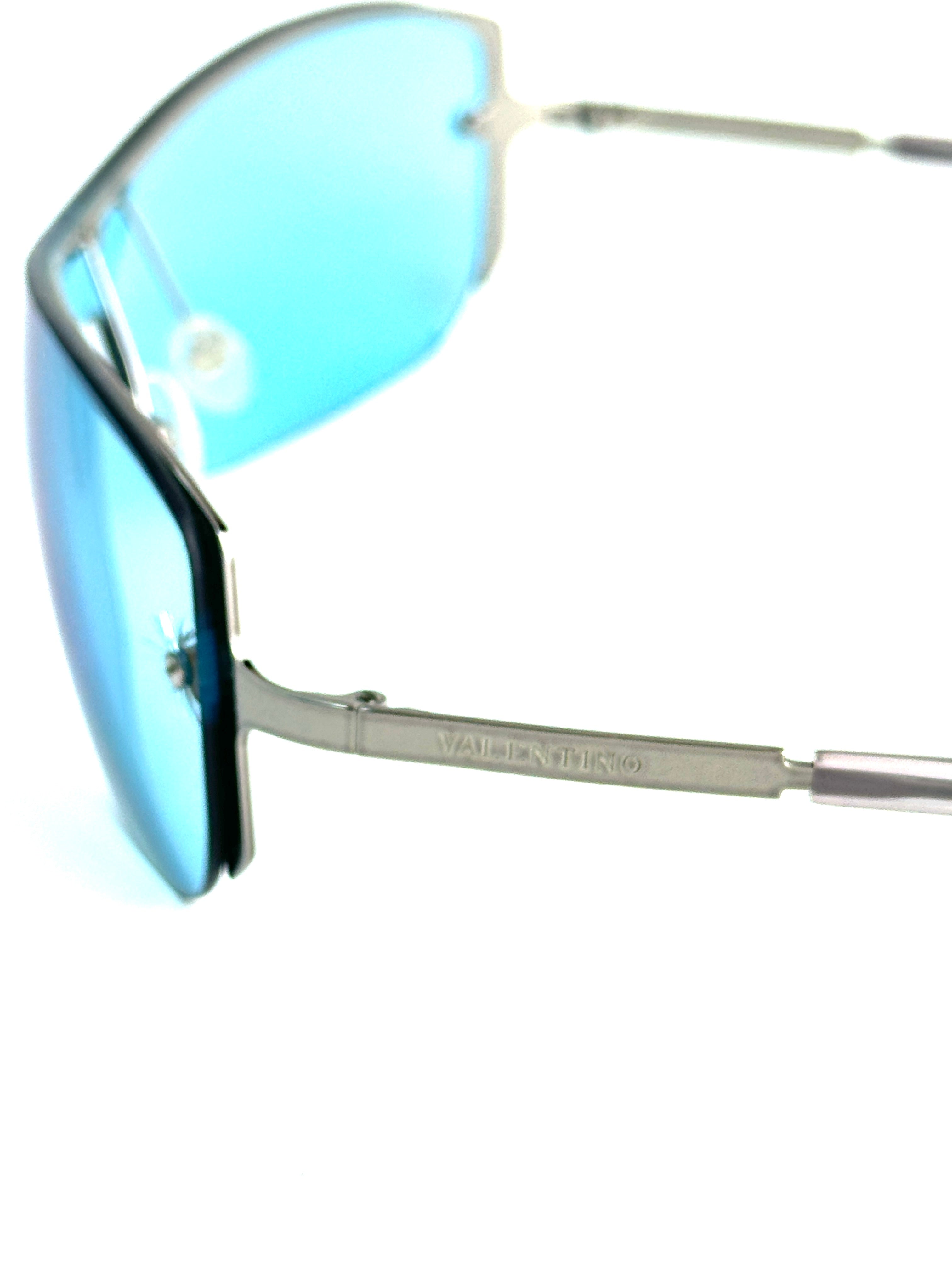 Occhiali da sole VALENTINO 5241/S