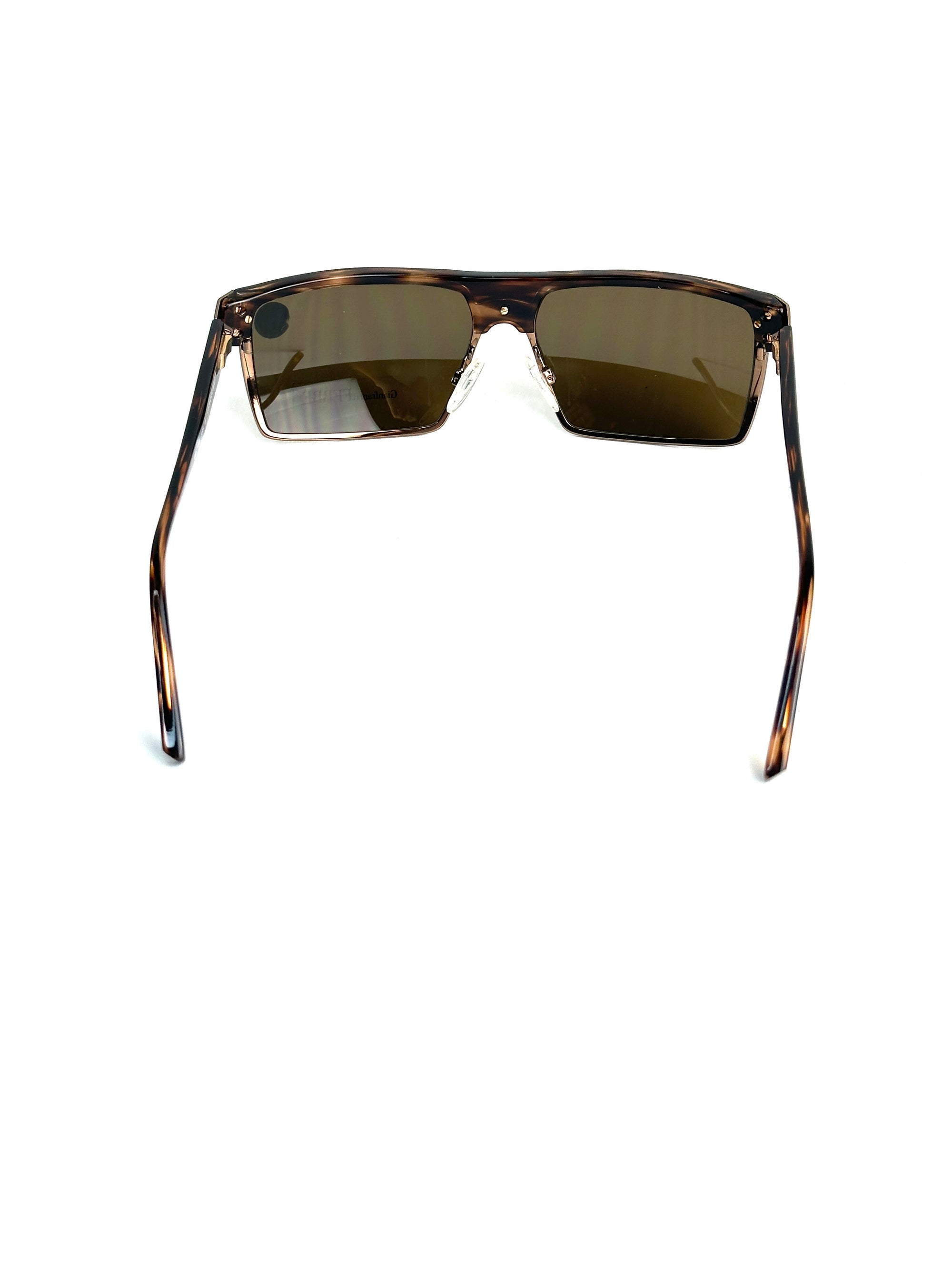 GIANFRANCO FERRE GF962-04 VINTAGE