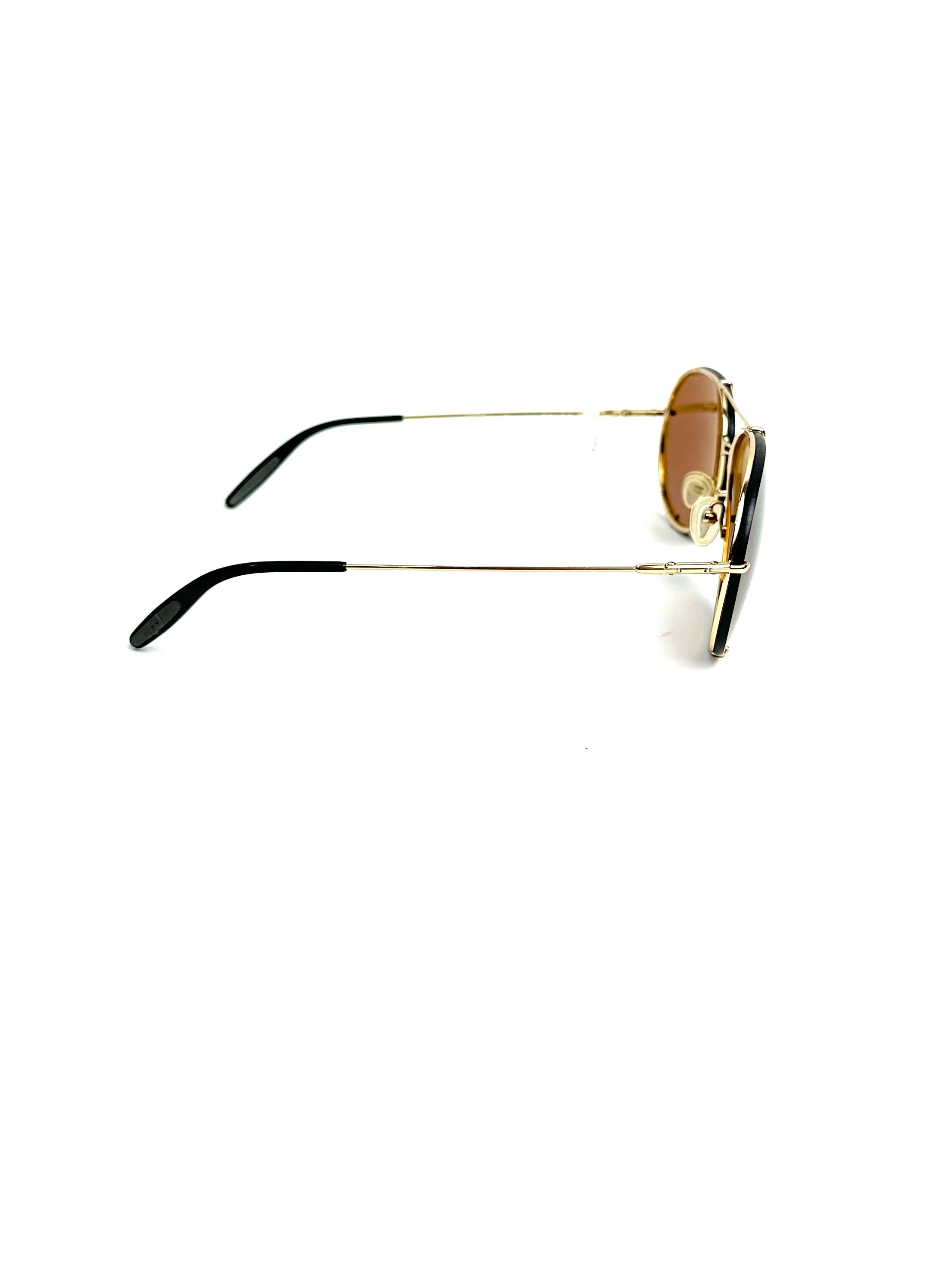 Occhiali da sole PORSCHE DESIGN P1002 B