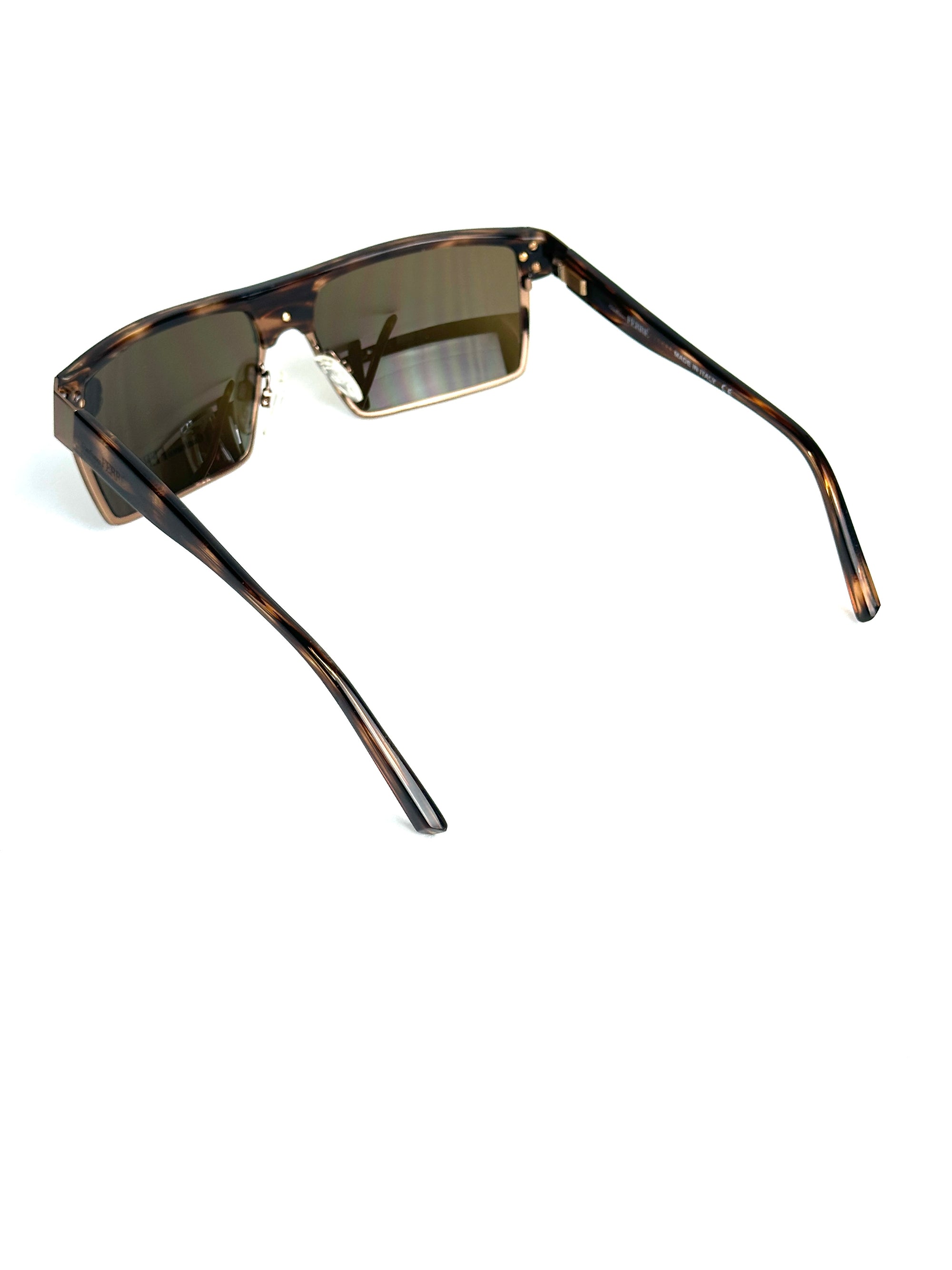 GIANFRANCO FERRE GF962-04 VINTAGE