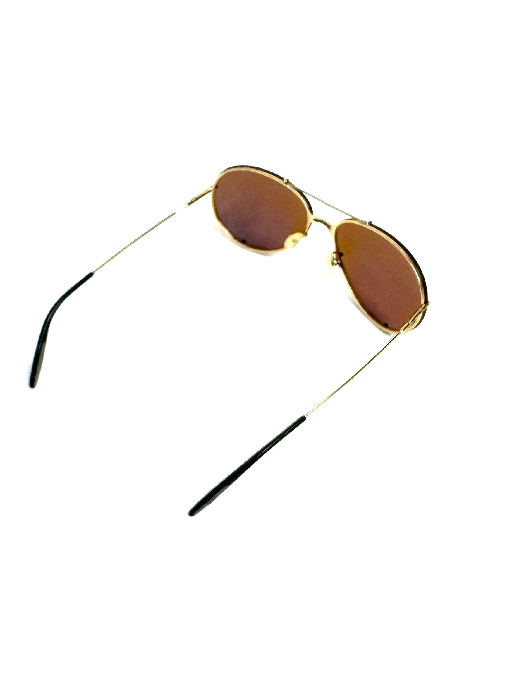 Occhiali da sole PORSCHE DESIGN P1002 B