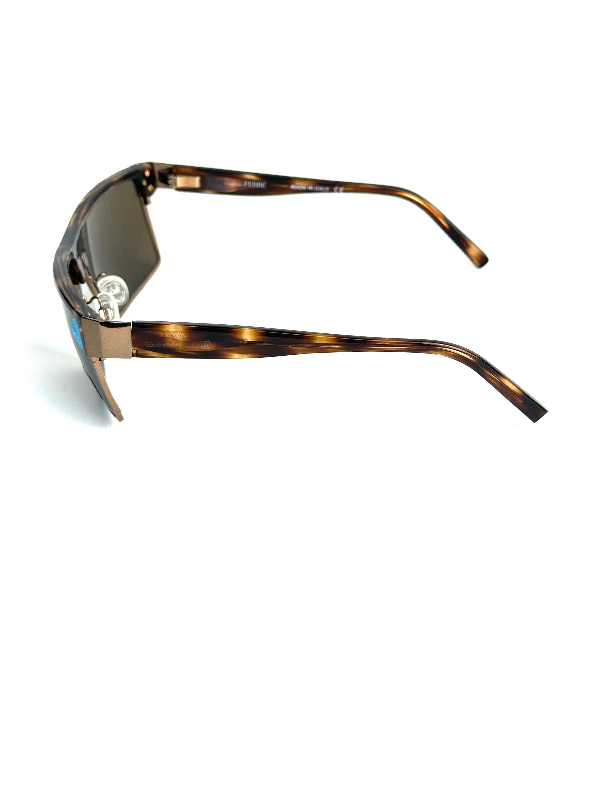 GIANFRANCO FERRE GF962-04 VINTAGE