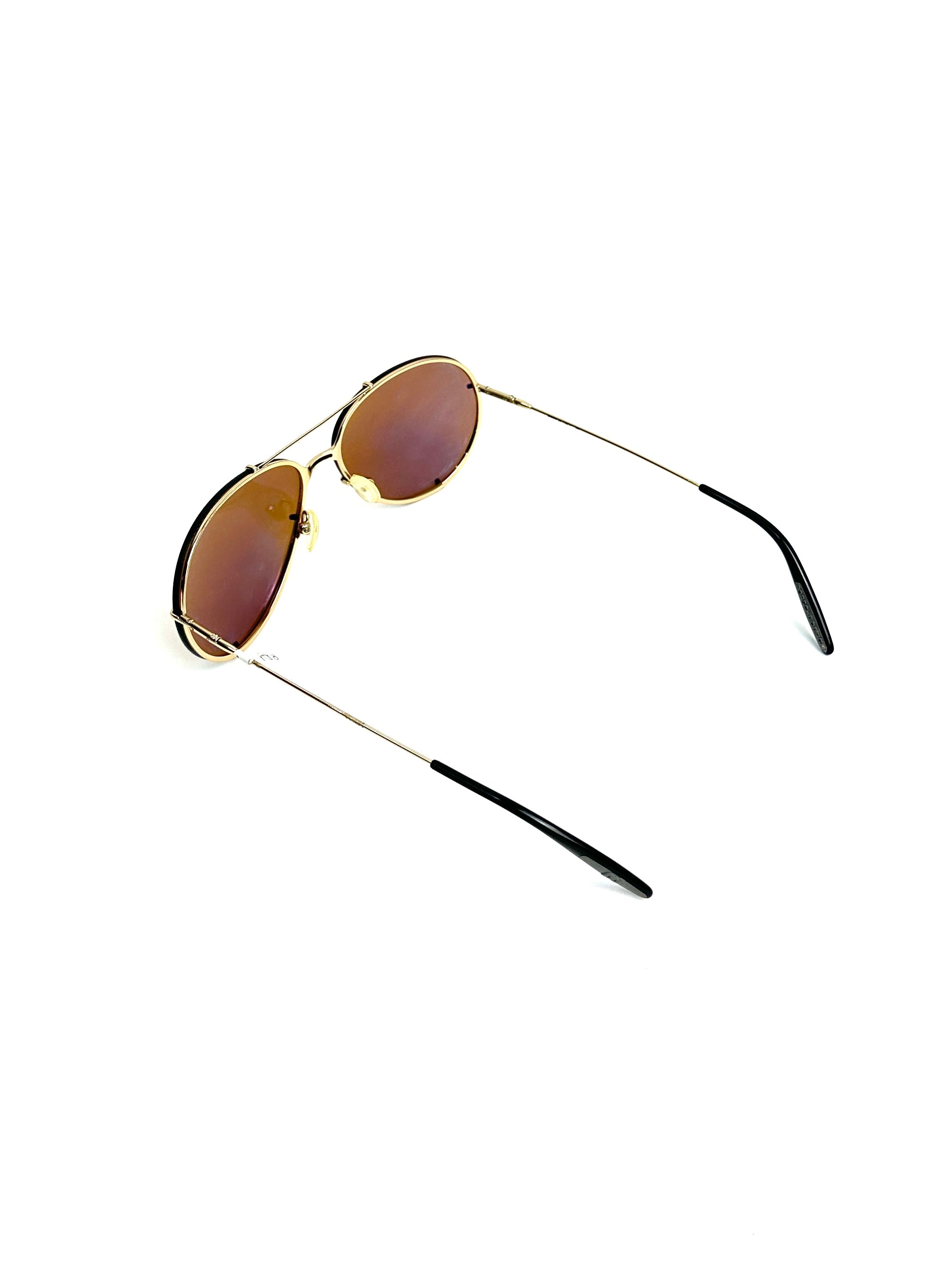 Occhiali da sole PORSCHE DESIGN P1002 B