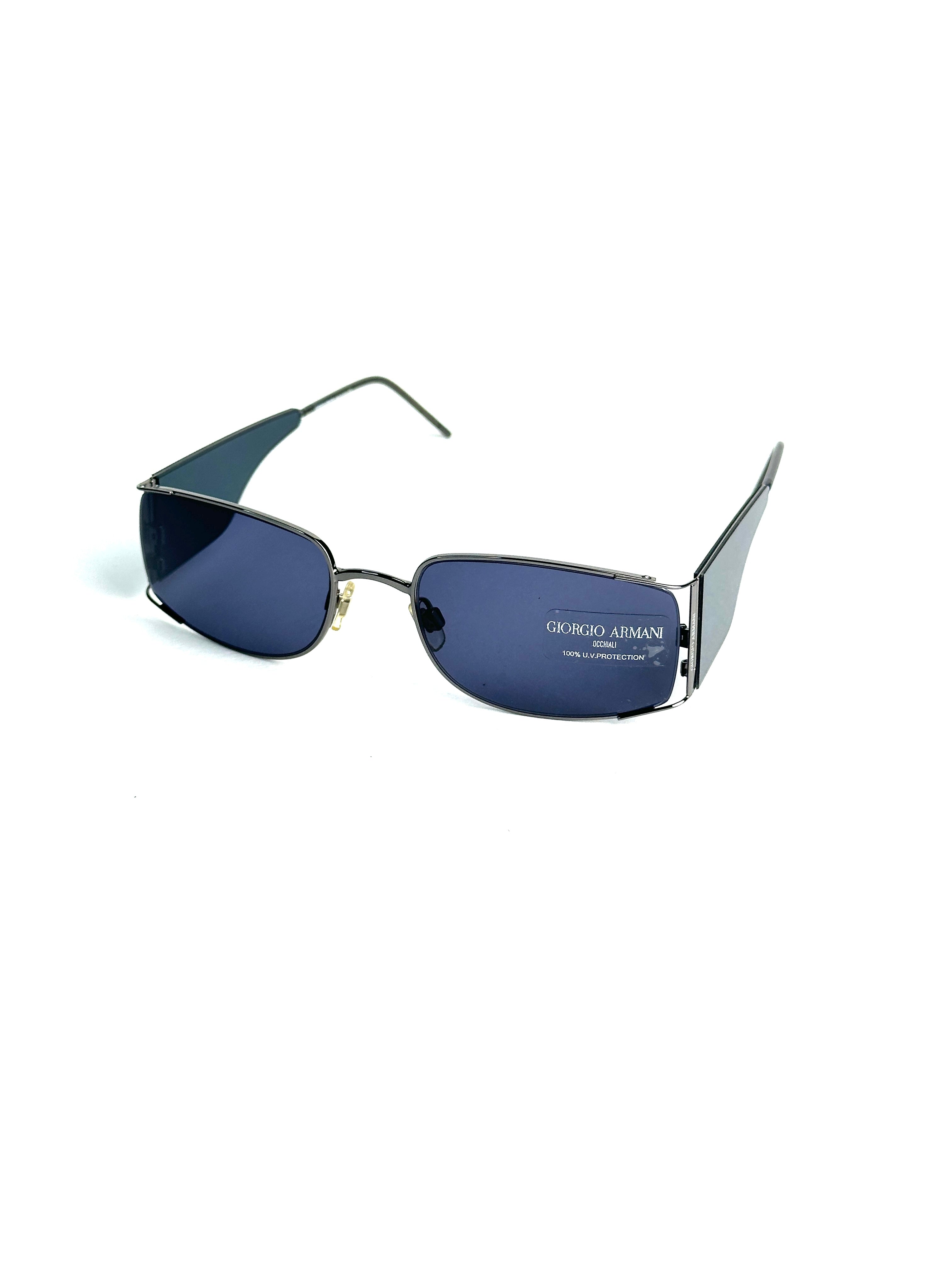Occhiali da sole GIORGIO ARMANI 1580 1144