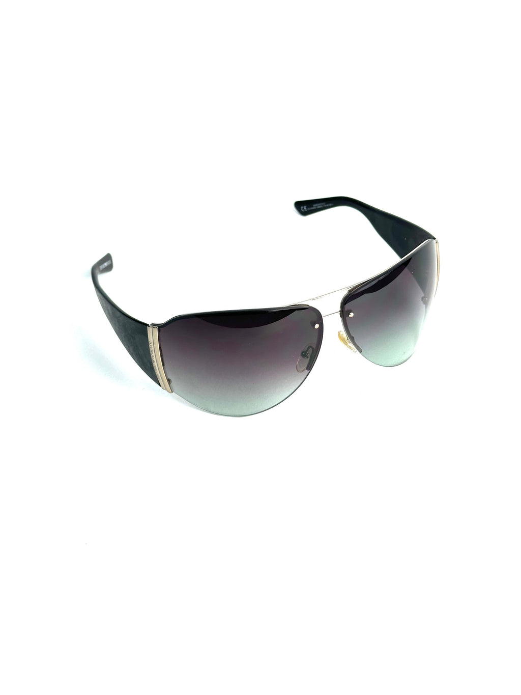 OCCHIALI DA SOLE EMPORIO ARMANI EA 9448/S