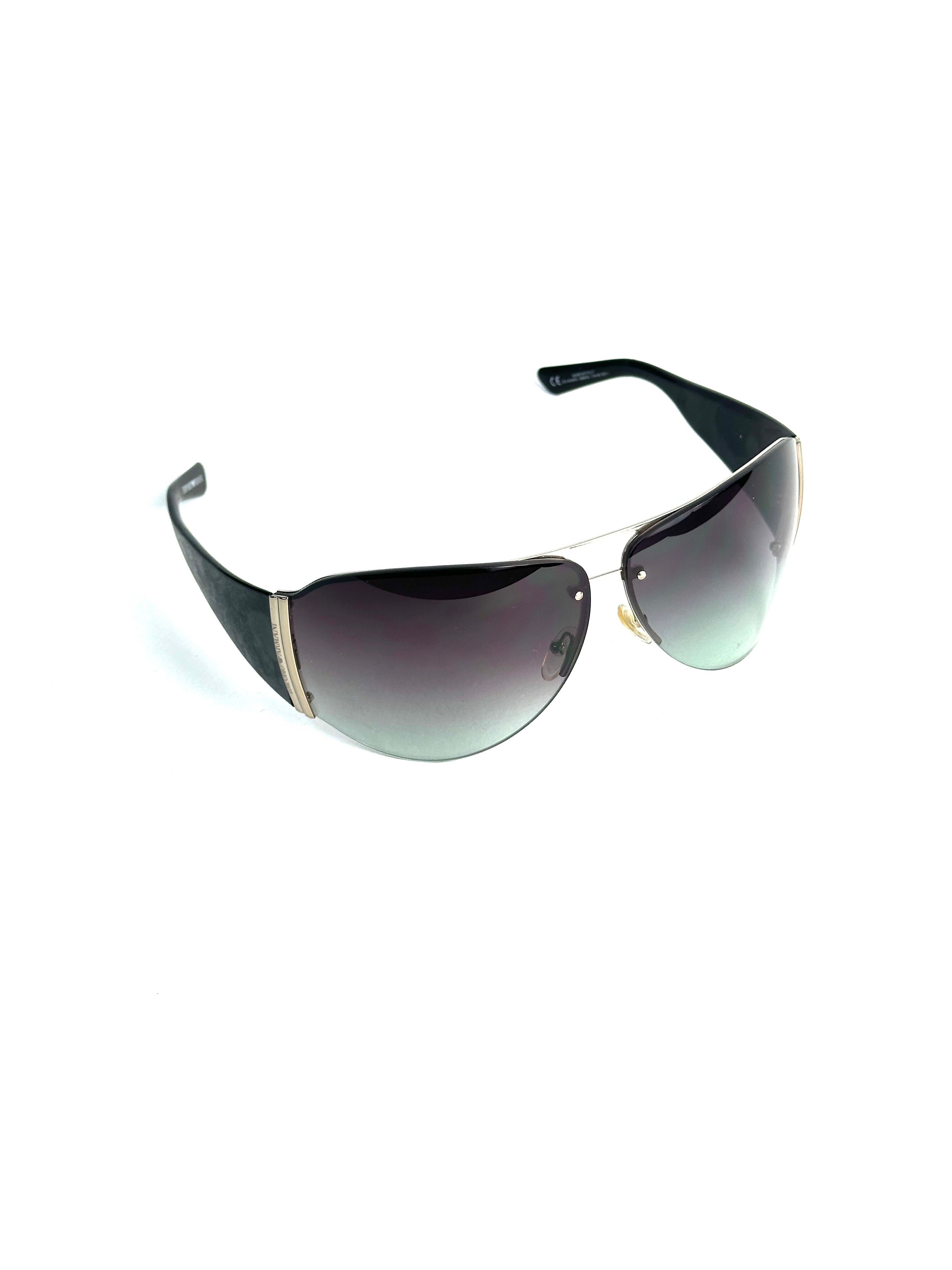 Occhiali da sole EMPORIO ARMANI EA 9448/S