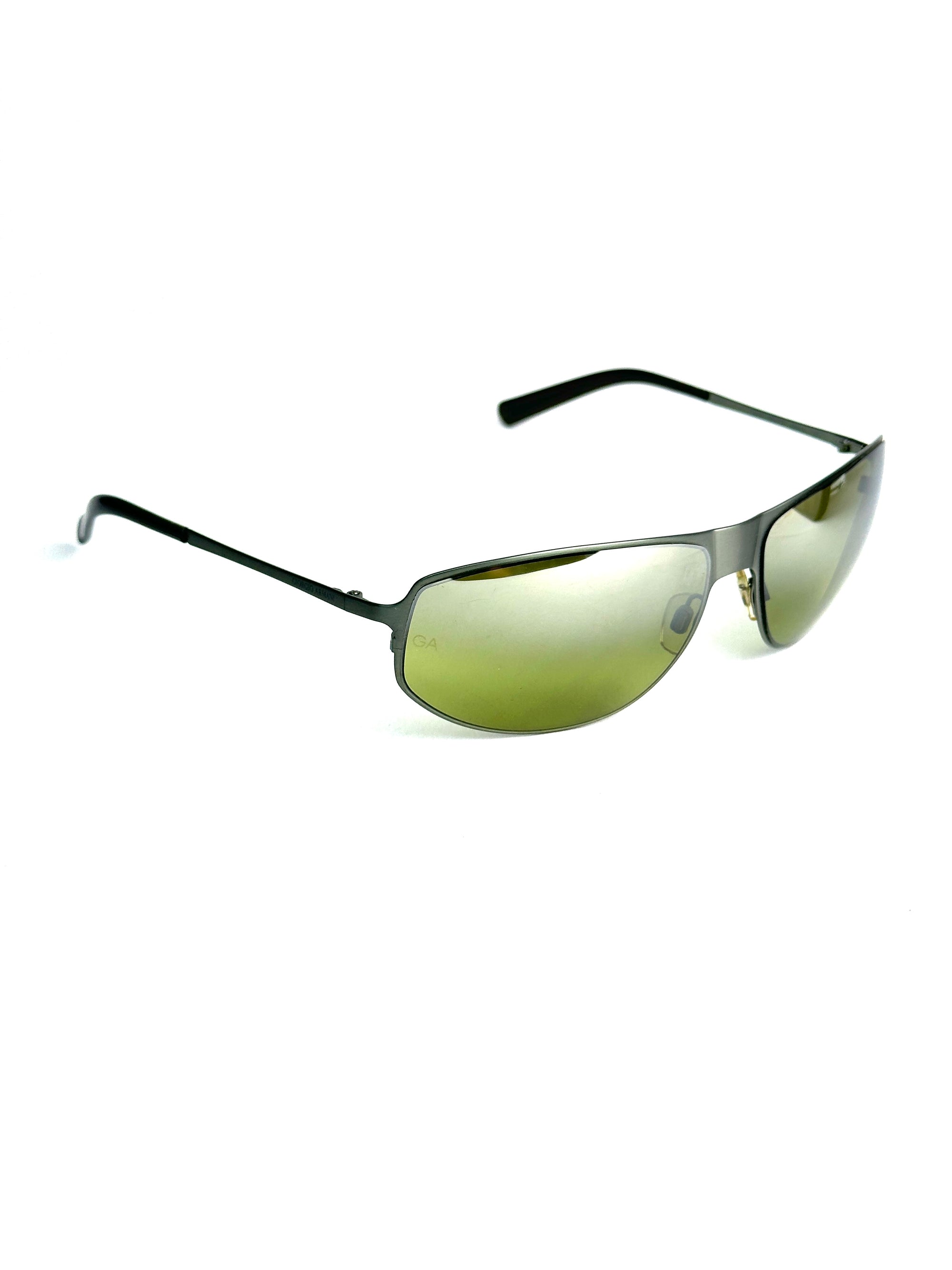 GIORGIO ARMANI 1562