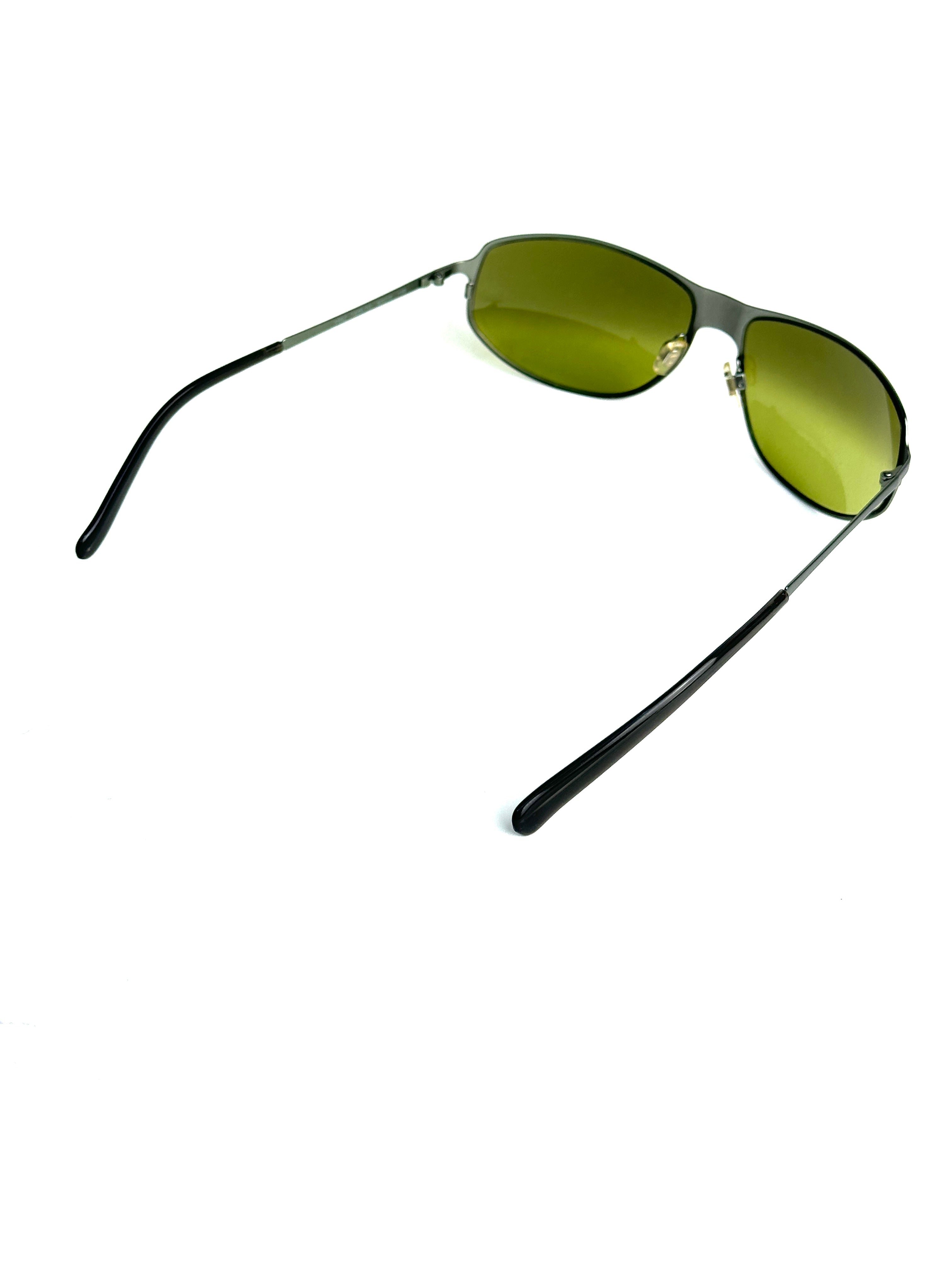 Occhiali da sole GIORGIO ARMANI 1562