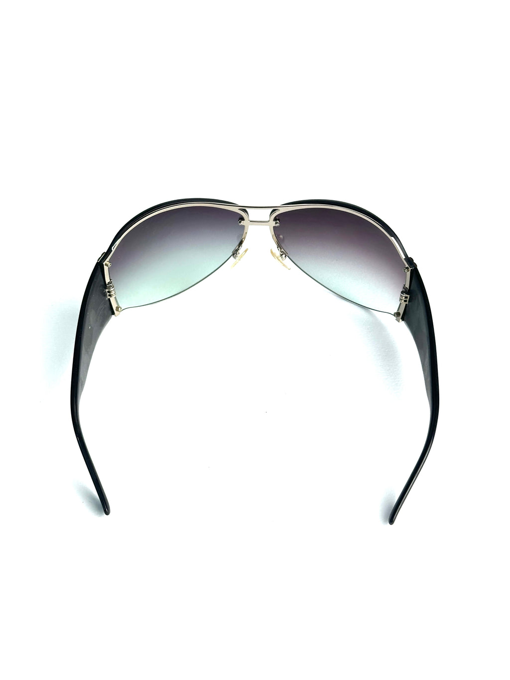 OCCHIALI DA SOLE EMPORIO ARMANI EA 9448/S