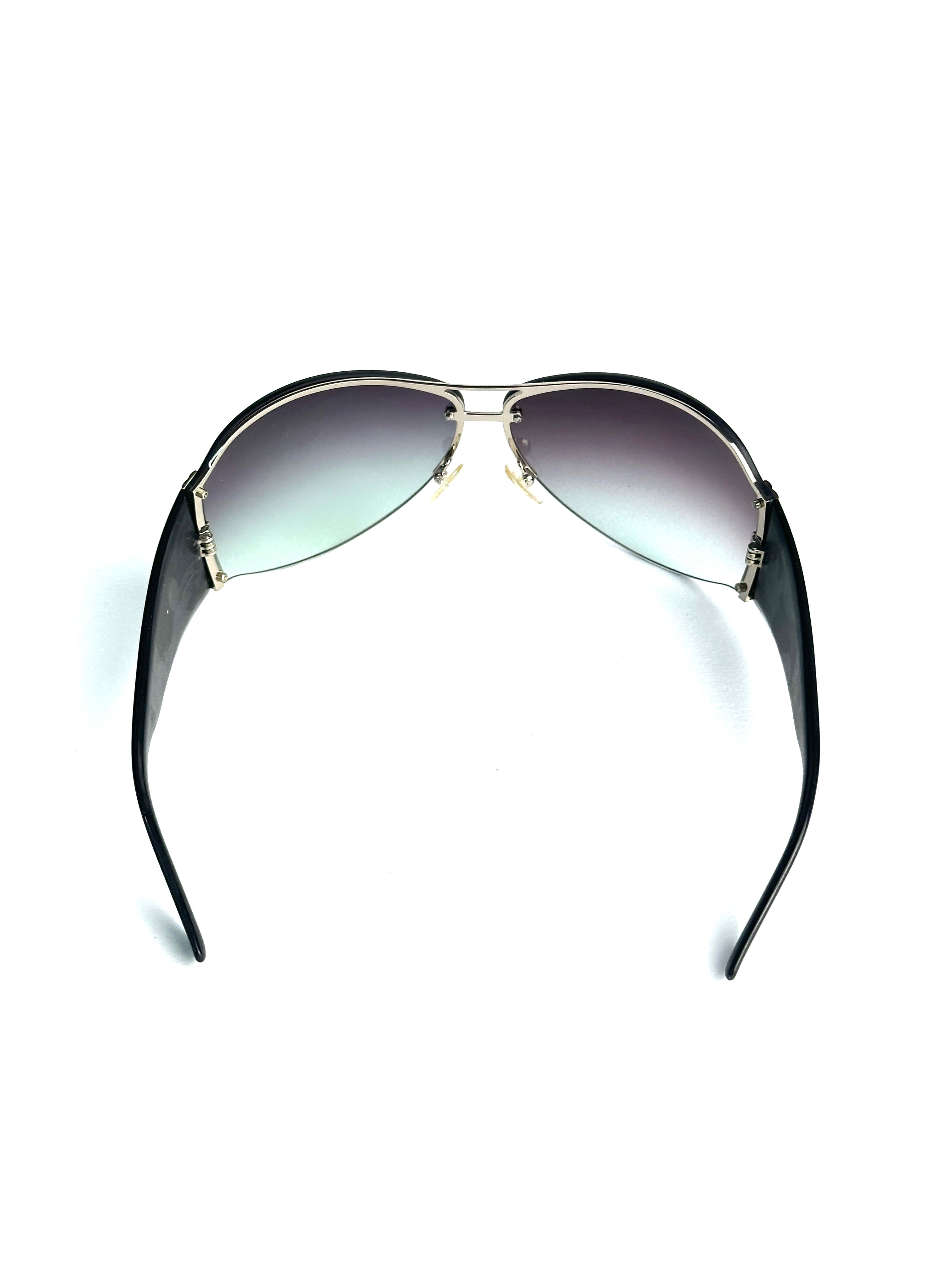 Occhiali da sole EMPORIO ARMANI EA 9448/S