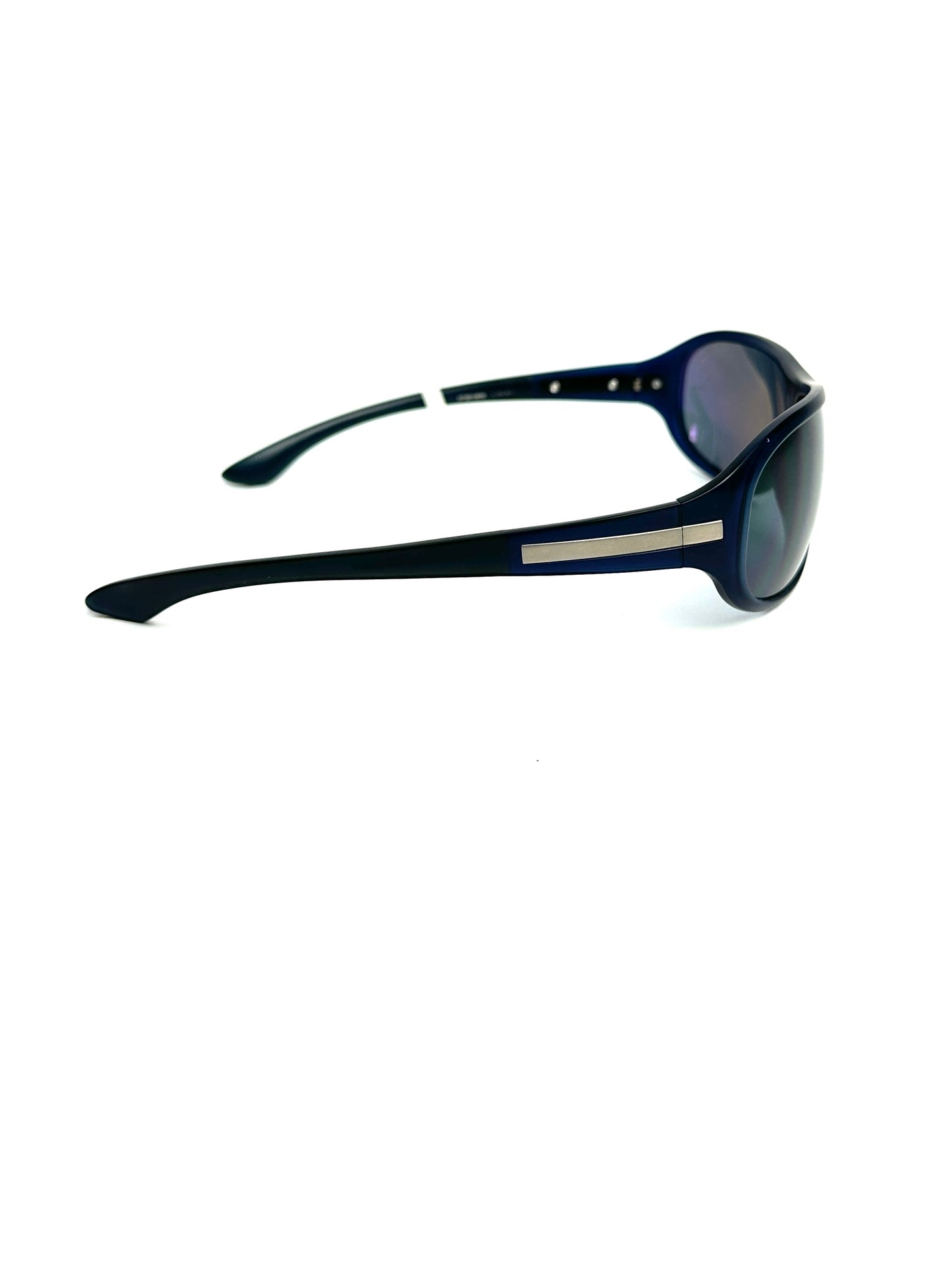 PORSCHE DESIGN P8425 c