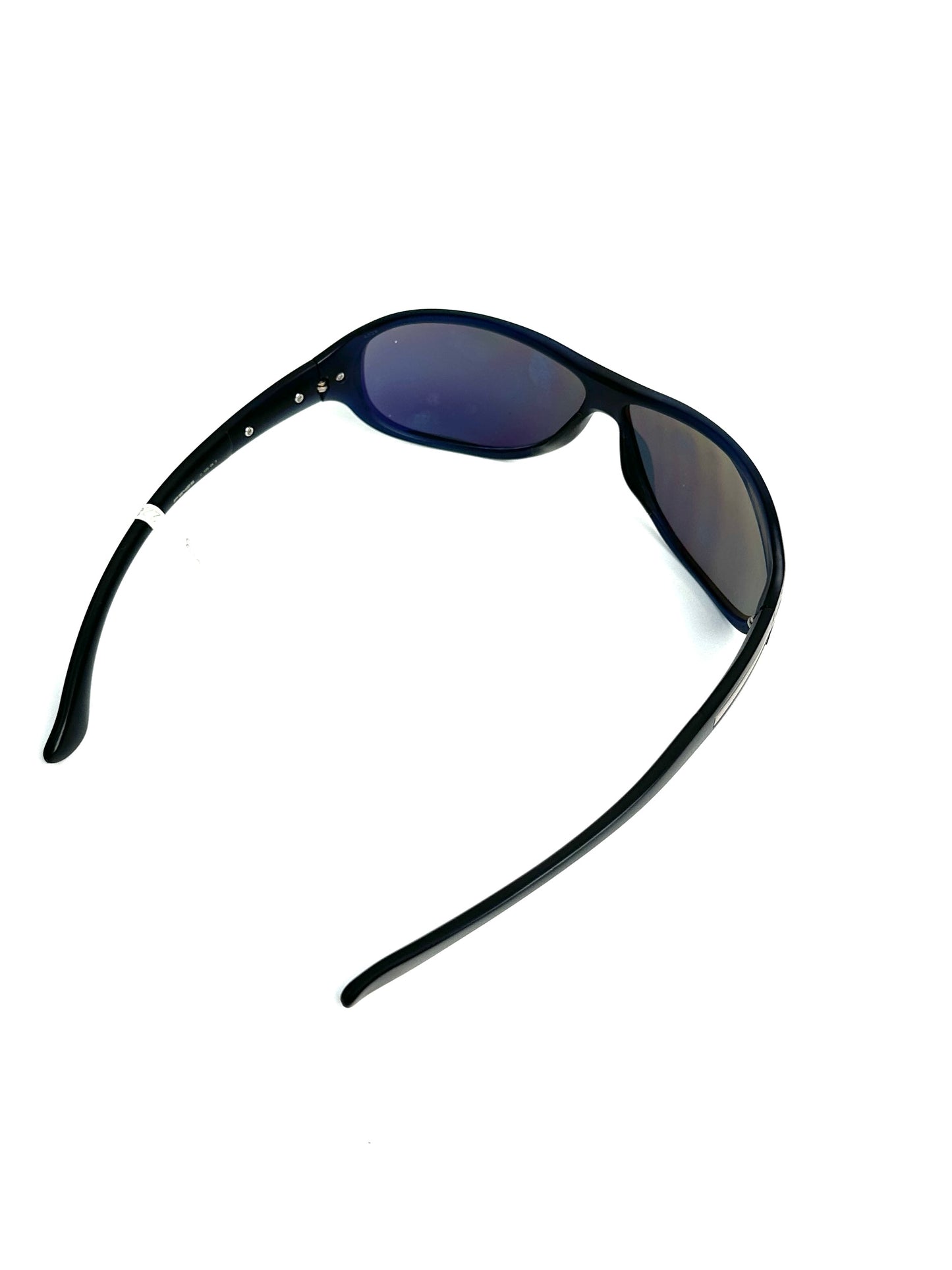 PORSCHE DESIGN P8425 c