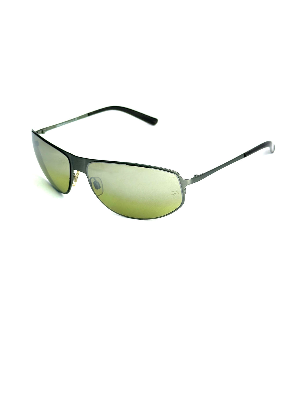 GIORGIO ARMANI 1562
