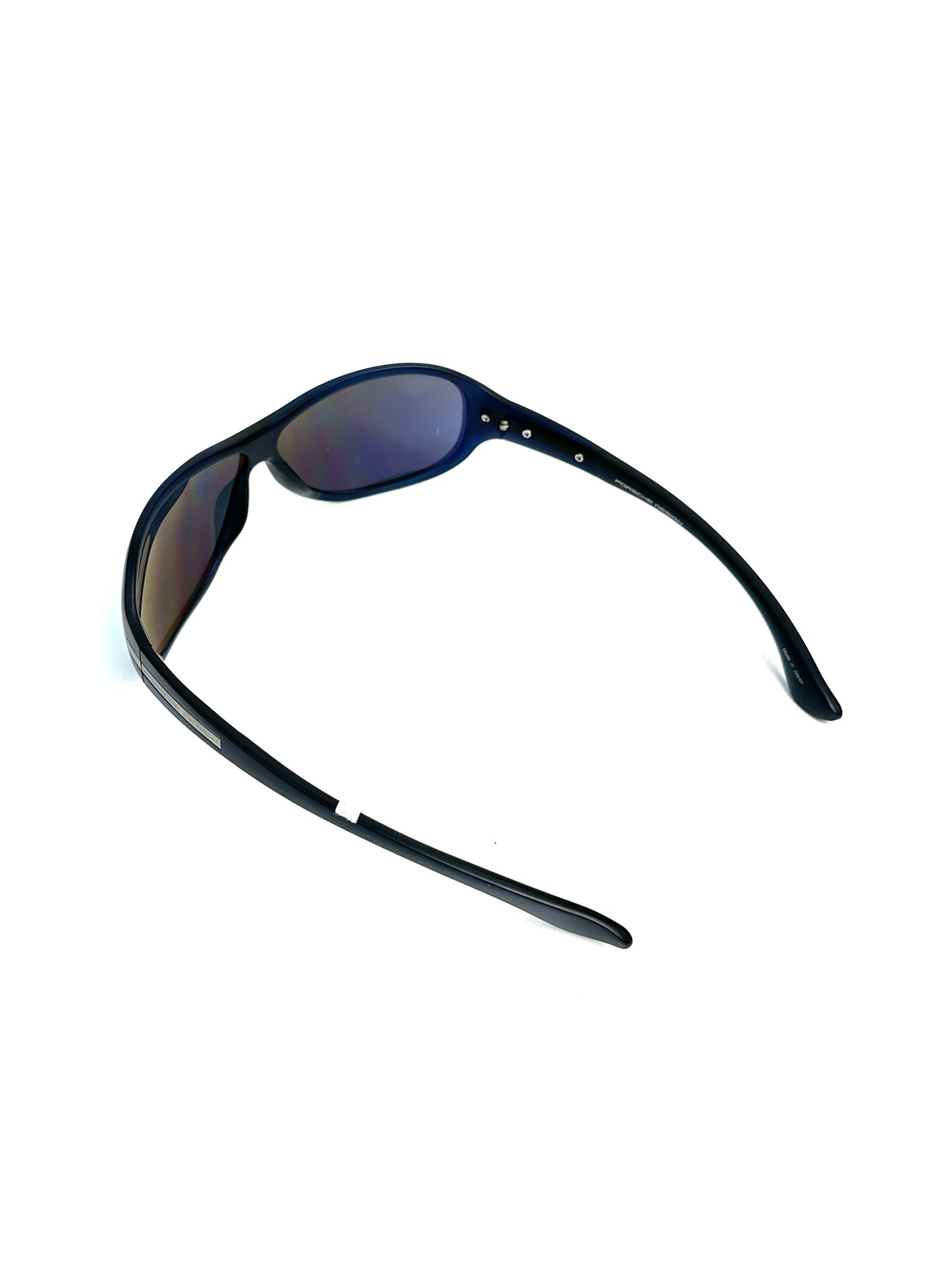 PORSCHE DESIGN P8425 c