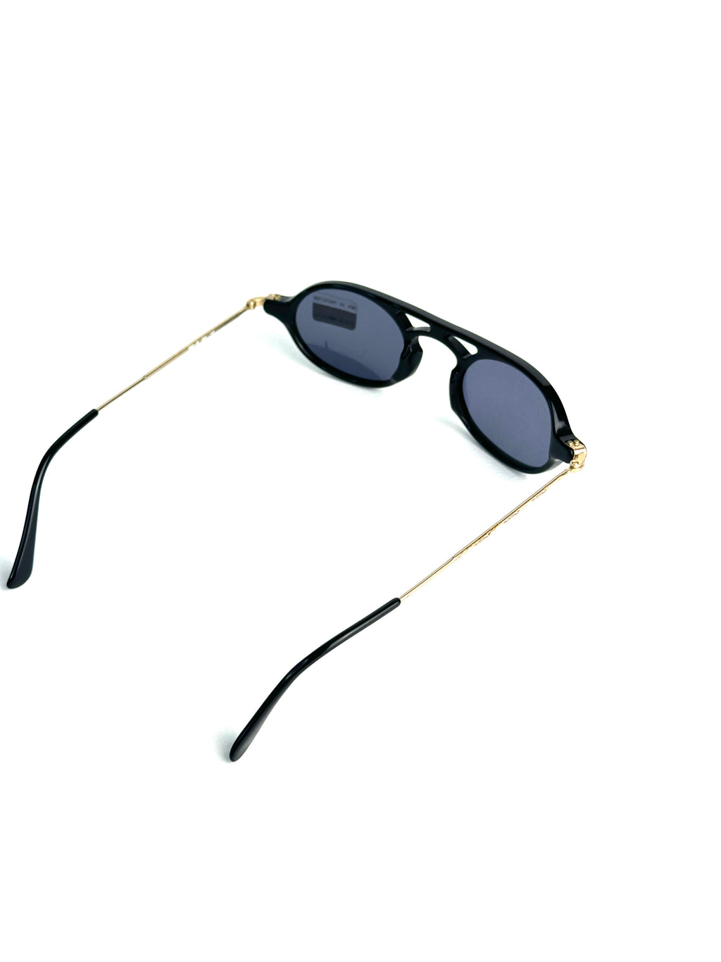 OCCHIALI DA SOLE EMPORIO ARMANI 520-S