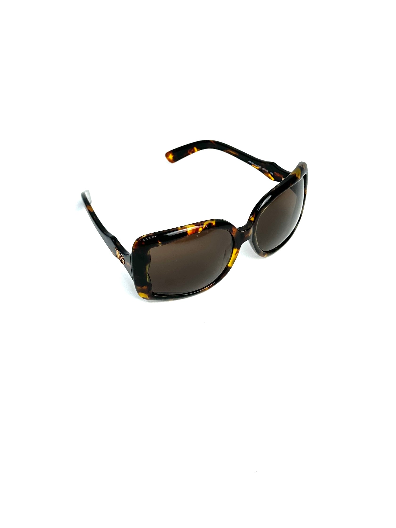 Occhiali da sole JOHN GALLIANO JG06 COL.53 E