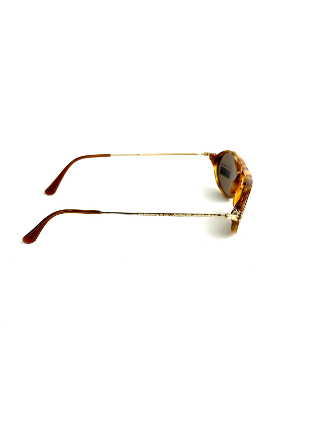 OCCHIALI DA SOLE EMPORIO ARMANI 520-S