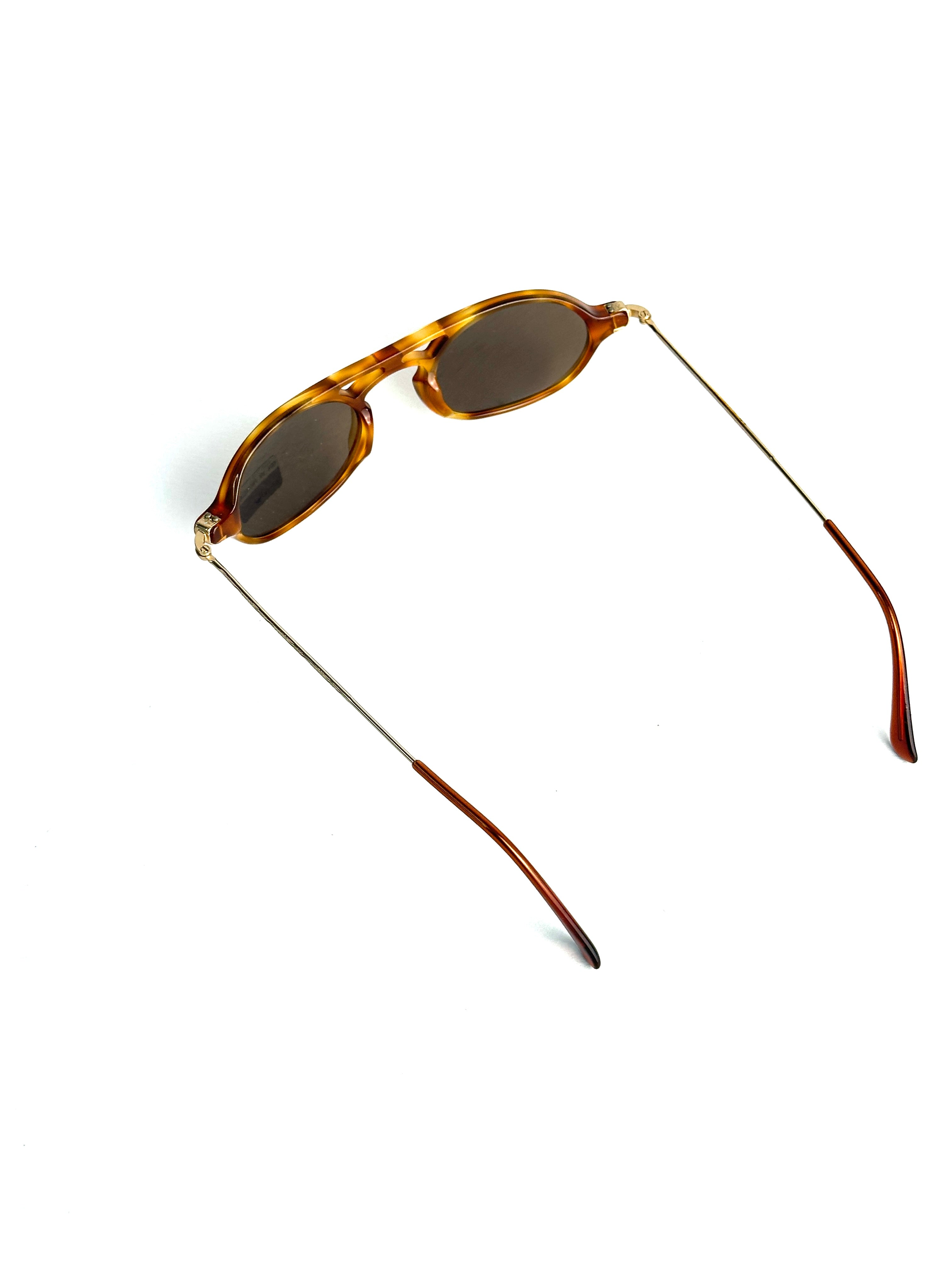 Occhiali da sole EMPORIO ARMANI 520-S
